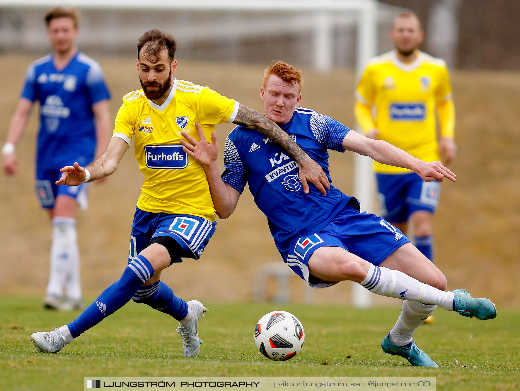 IFK Mariestad-IFK Skövde FK 0-0,herr,Lekevi IP,Mariestad,Sverige,Fotboll,,2022,358260