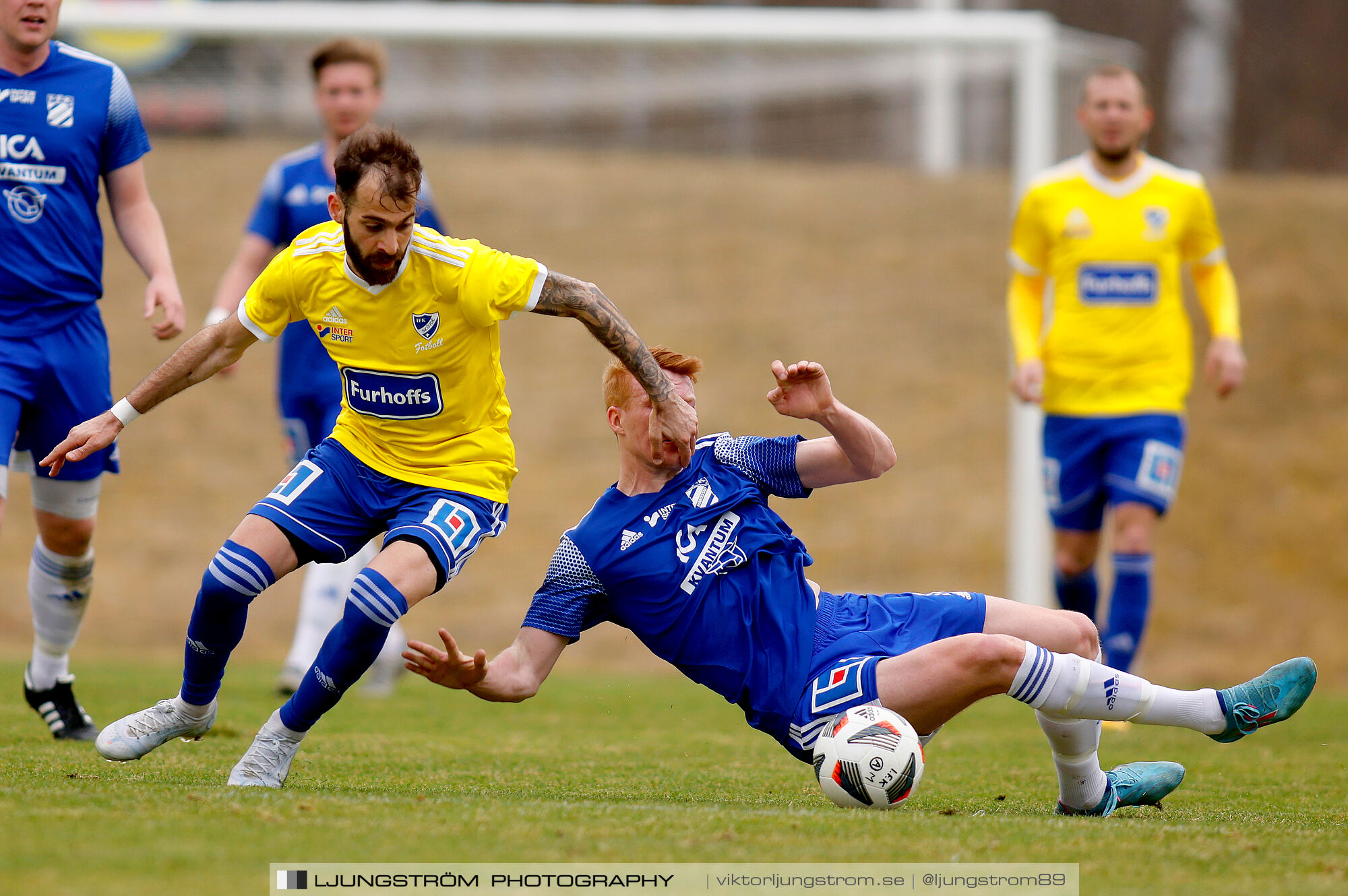 IFK Mariestad-IFK Skövde FK 0-0,herr,Lekevi IP,Mariestad,Sverige,Fotboll,,2022,358262
