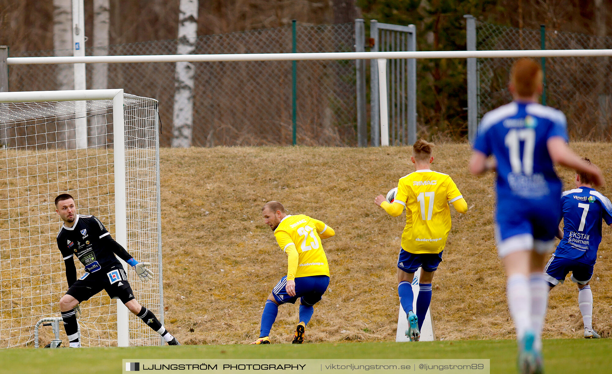 IFK Mariestad-IFK Skövde FK 0-0,herr,Lekevi IP,Mariestad,Sverige,Fotboll,,2022,358263