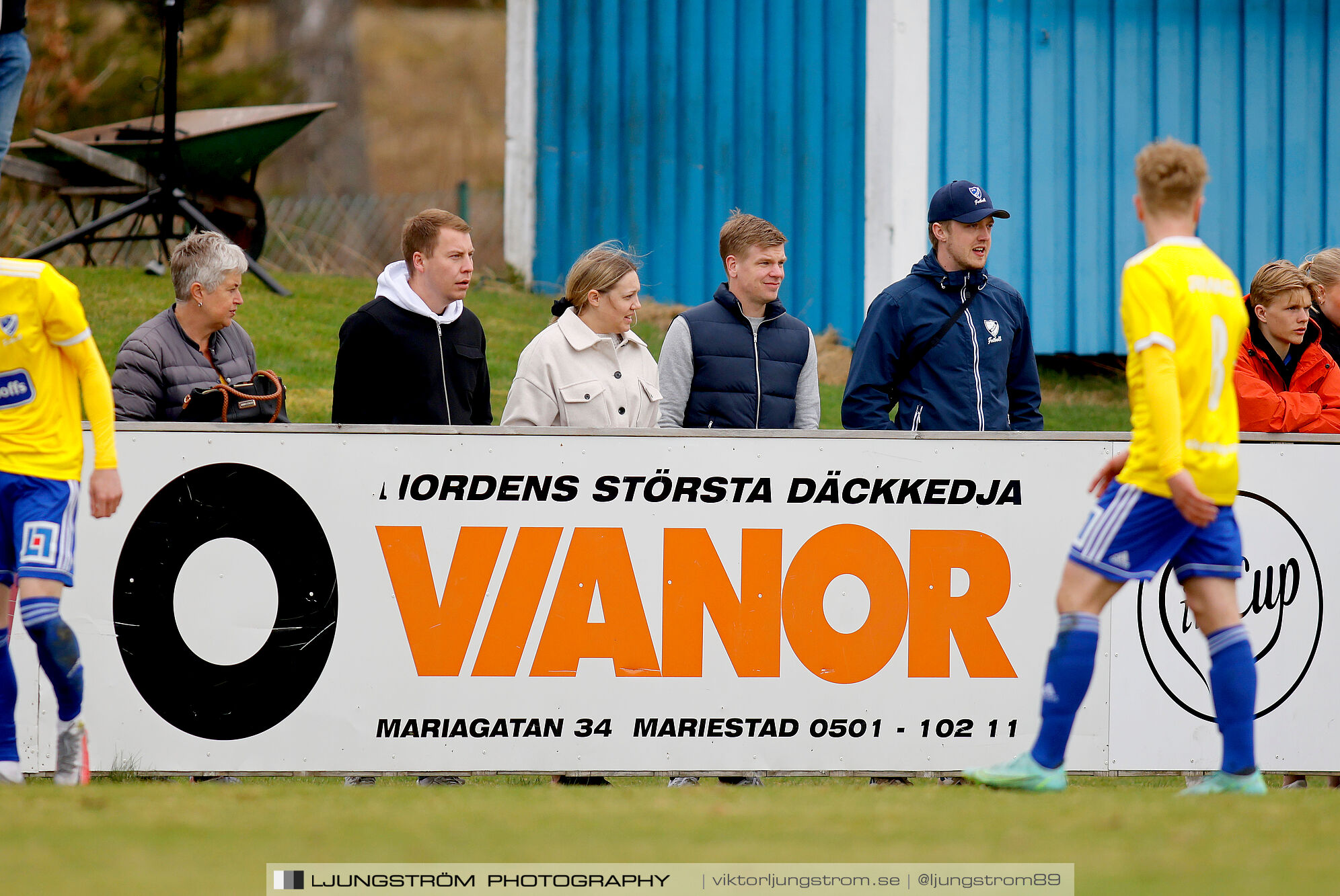 IFK Mariestad-IFK Skövde FK 0-0,herr,Lekevi IP,Mariestad,Sverige,Fotboll,,2022,358266