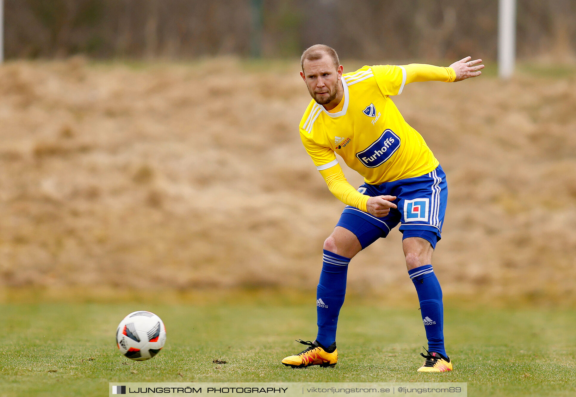 IFK Mariestad-IFK Skövde FK 0-0,herr,Lekevi IP,Mariestad,Sverige,Fotboll,,2022,358267
