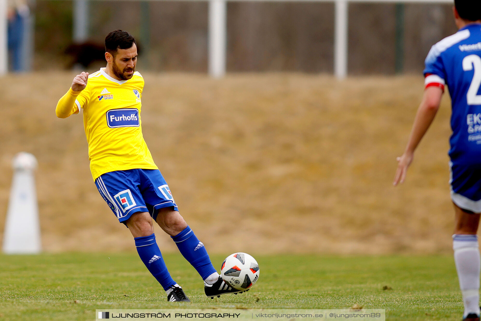 IFK Mariestad-IFK Skövde FK 0-0,herr,Lekevi IP,Mariestad,Sverige,Fotboll,,2022,358268