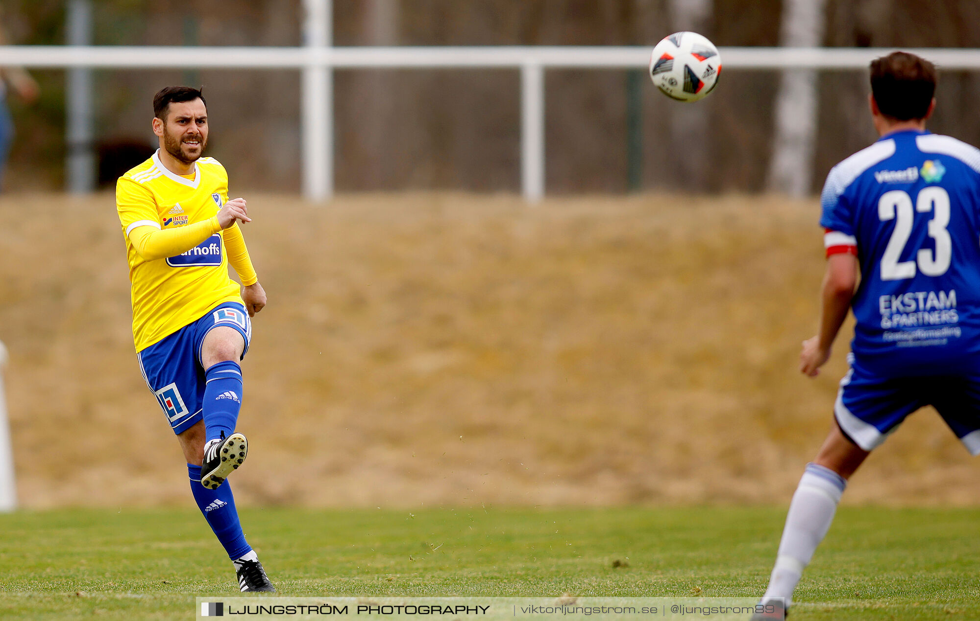 IFK Mariestad-IFK Skövde FK 0-0,herr,Lekevi IP,Mariestad,Sverige,Fotboll,,2022,358269