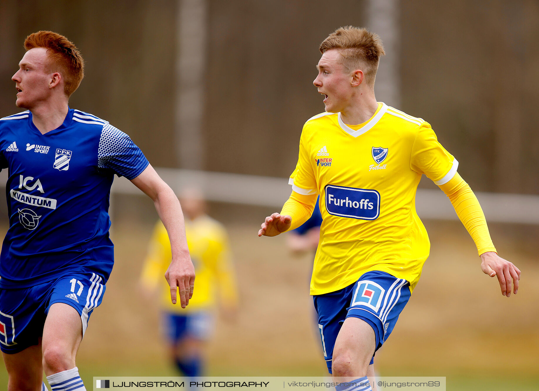 IFK Mariestad-IFK Skövde FK 0-0,herr,Lekevi IP,Mariestad,Sverige,Fotboll,,2022,358270