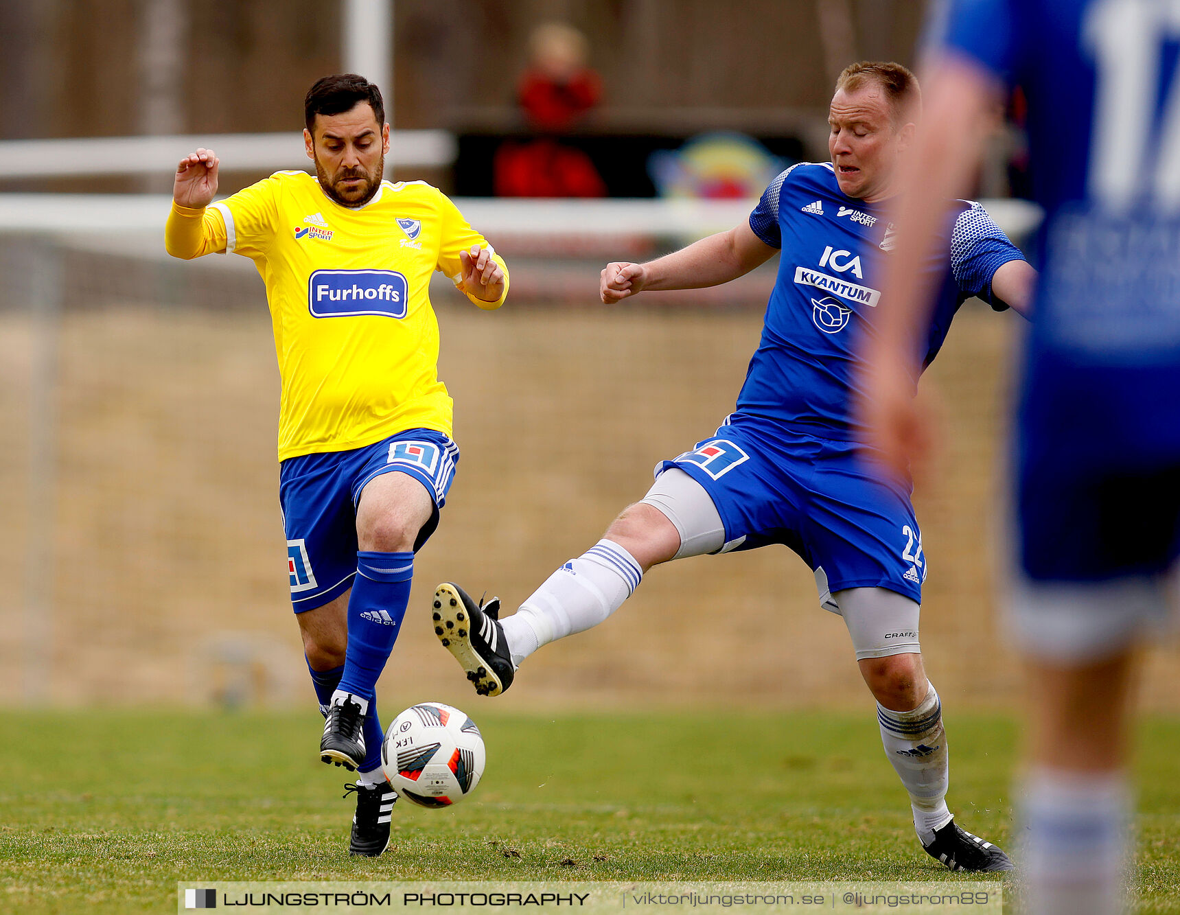 IFK Mariestad-IFK Skövde FK 0-0,herr,Lekevi IP,Mariestad,Sverige,Fotboll,,2022,358271