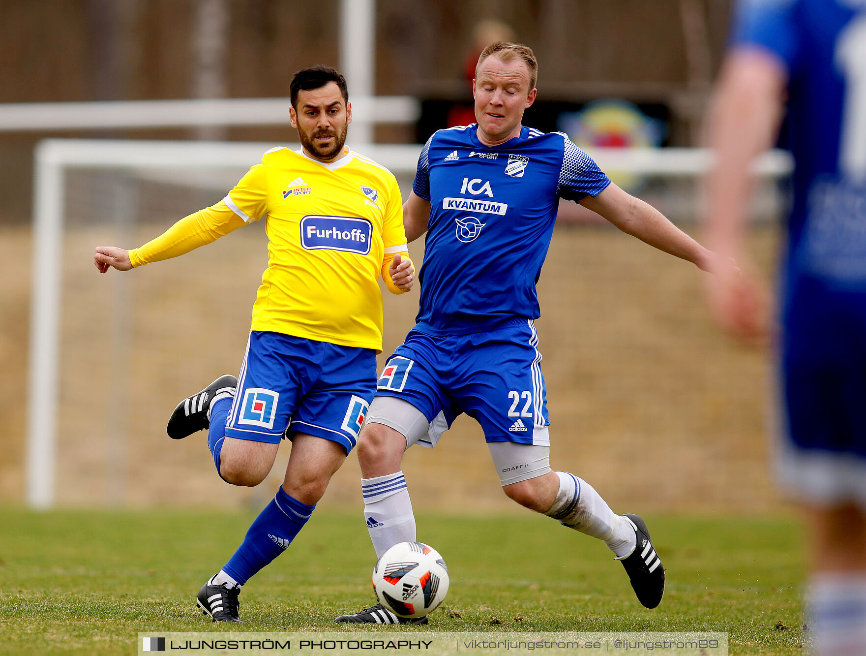 IFK Mariestad-IFK Skövde FK 0-0,herr,Lekevi IP,Mariestad,Sverige,Fotboll,,2022,358272
