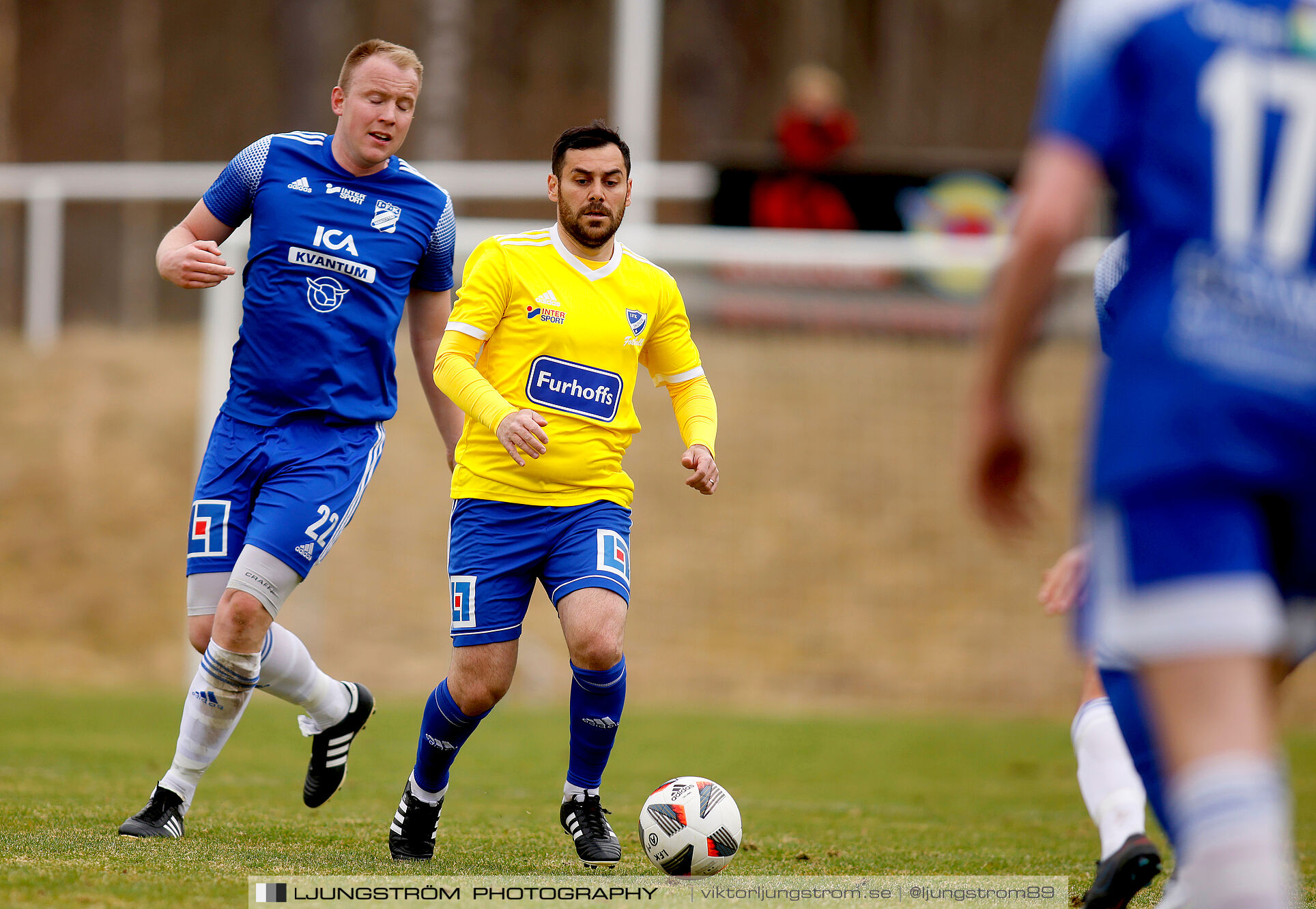 IFK Mariestad-IFK Skövde FK 0-0,herr,Lekevi IP,Mariestad,Sverige,Fotboll,,2022,358273