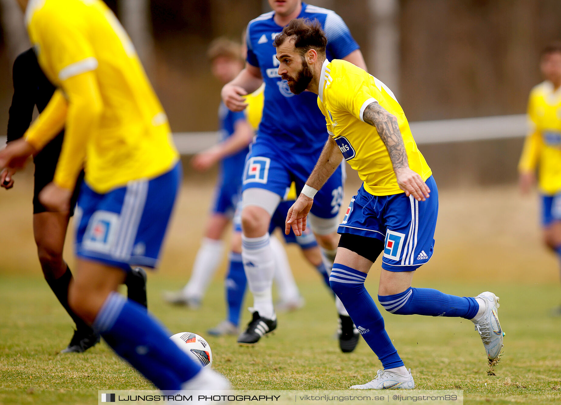IFK Mariestad-IFK Skövde FK 0-0,herr,Lekevi IP,Mariestad,Sverige,Fotboll,,2022,358274
