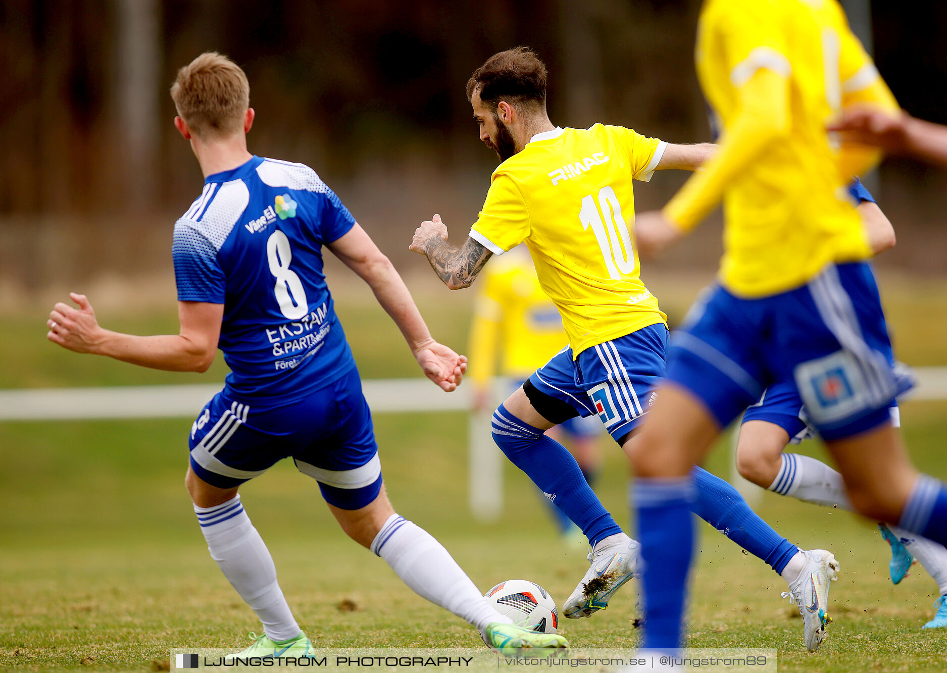 IFK Mariestad-IFK Skövde FK 0-0,herr,Lekevi IP,Mariestad,Sverige,Fotboll,,2022,358275