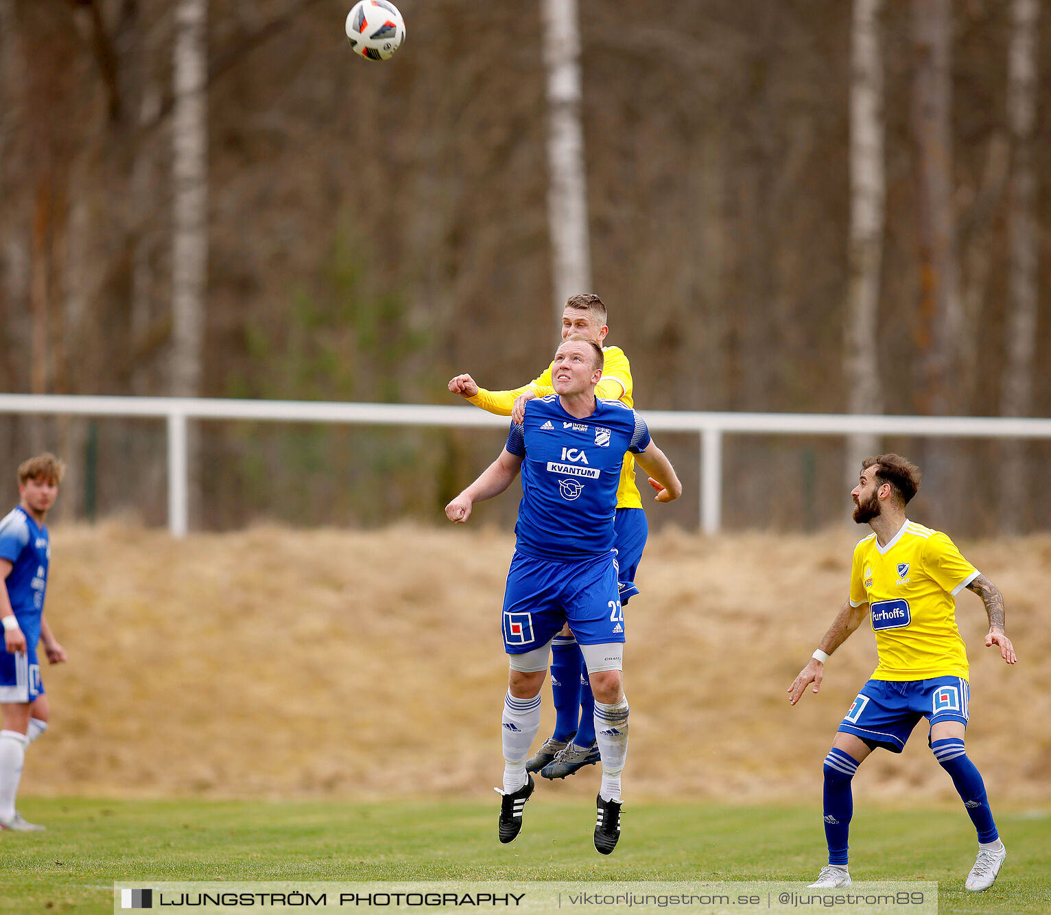 IFK Mariestad-IFK Skövde FK 0-0,herr,Lekevi IP,Mariestad,Sverige,Fotboll,,2022,358276