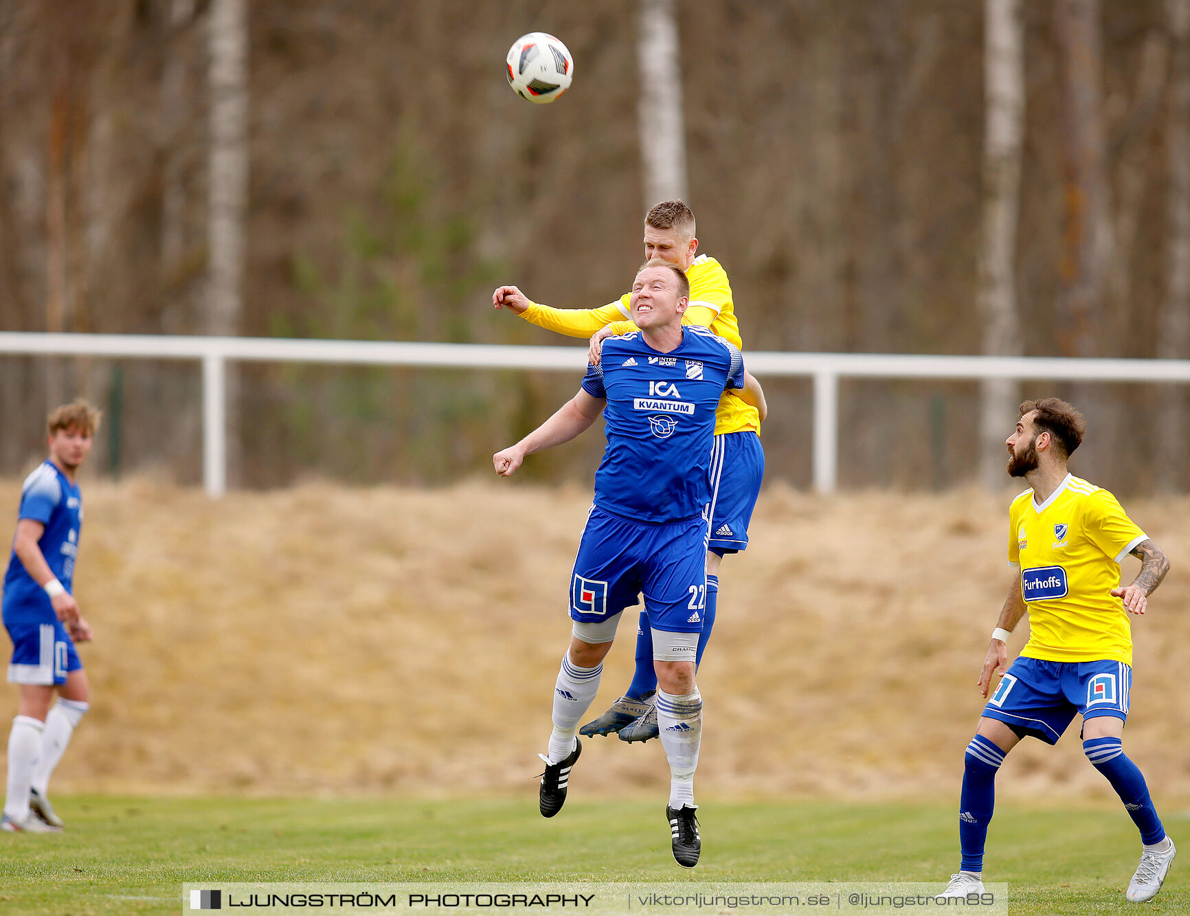 IFK Mariestad-IFK Skövde FK 0-0,herr,Lekevi IP,Mariestad,Sverige,Fotboll,,2022,358277