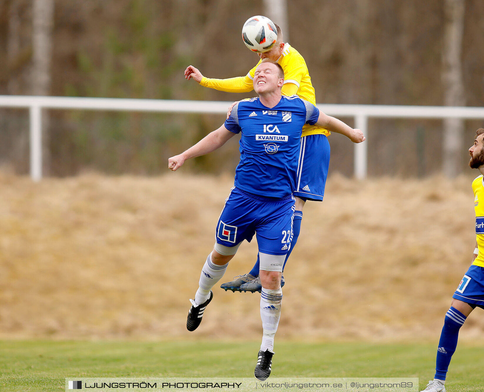 IFK Mariestad-IFK Skövde FK 0-0,herr,Lekevi IP,Mariestad,Sverige,Fotboll,,2022,358278