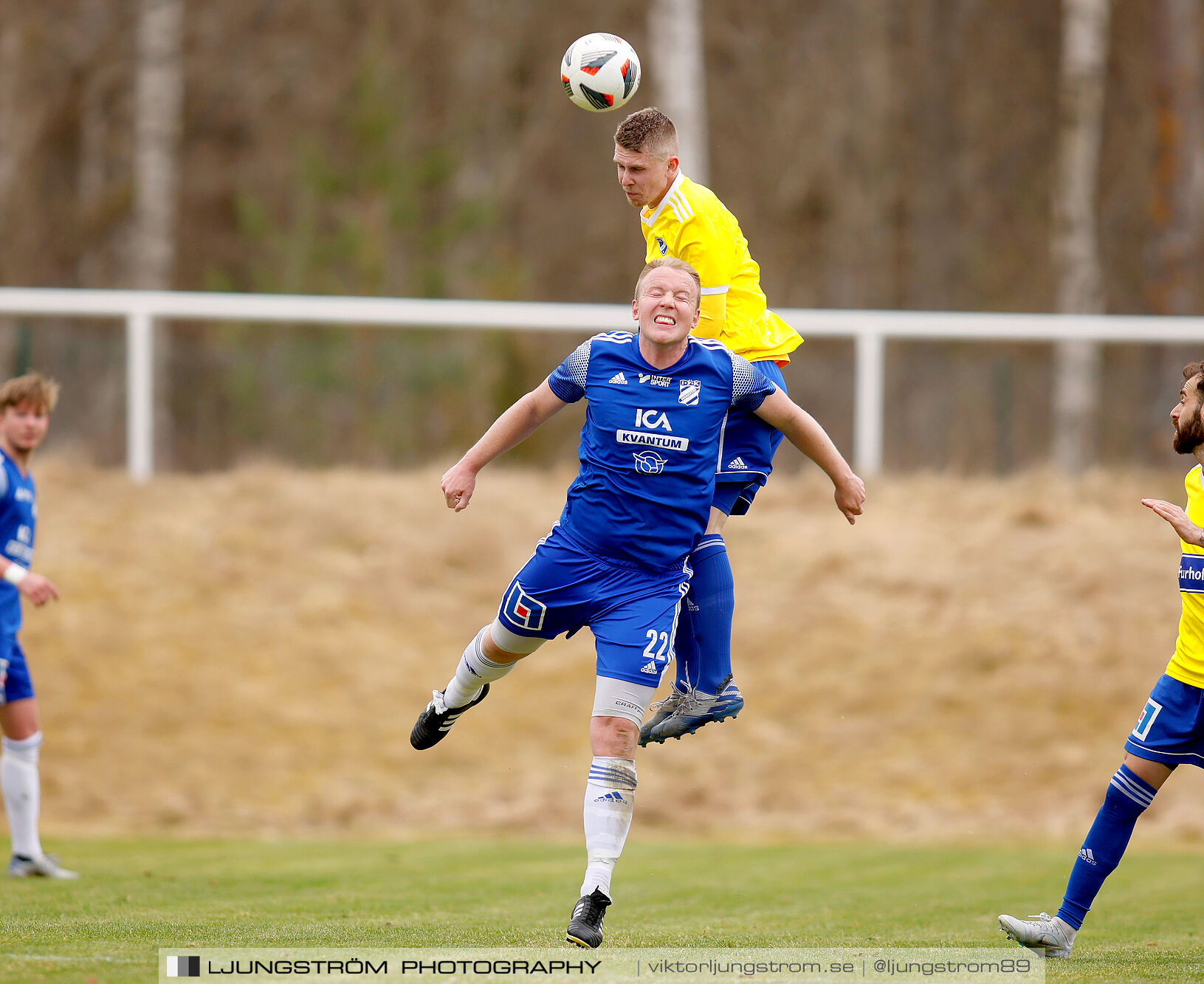 IFK Mariestad-IFK Skövde FK 0-0,herr,Lekevi IP,Mariestad,Sverige,Fotboll,,2022,358279