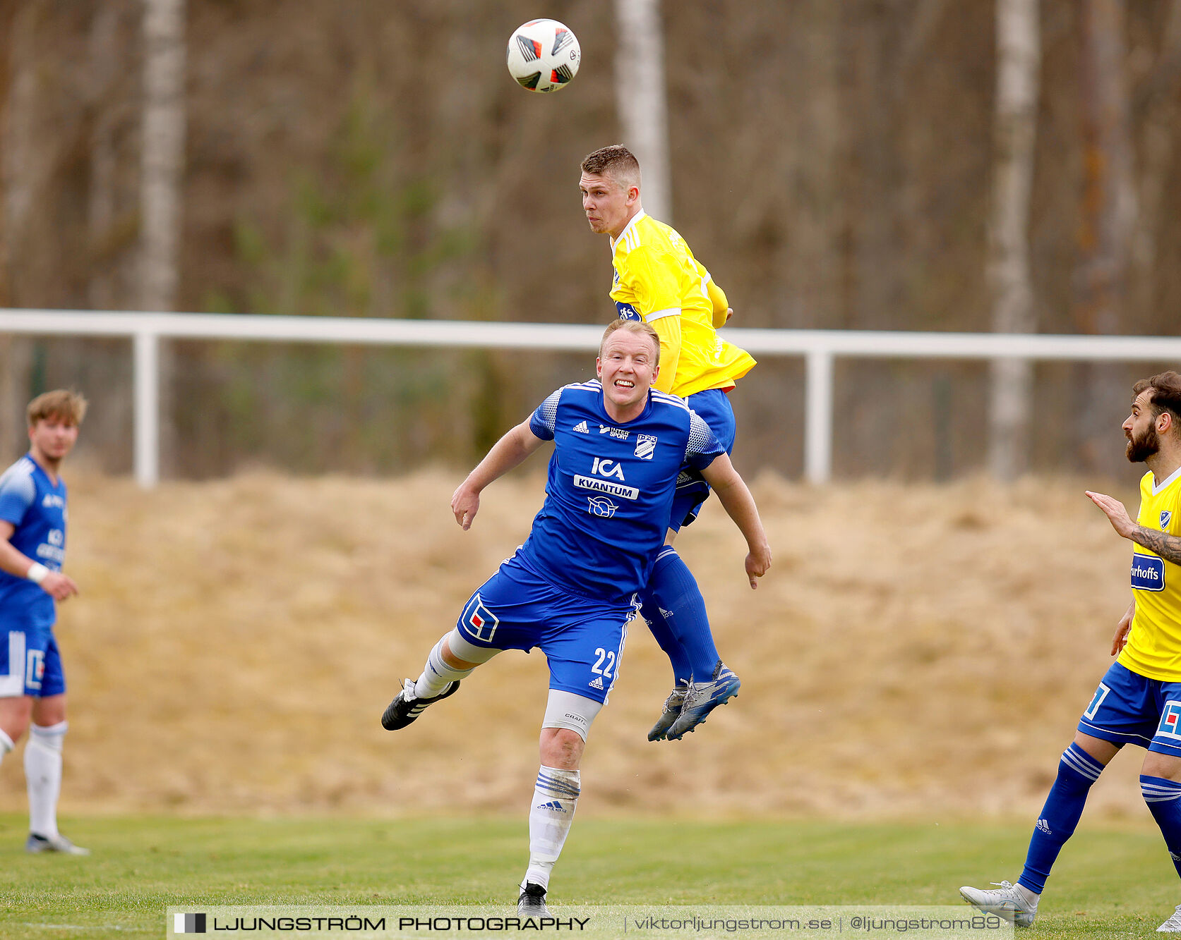 IFK Mariestad-IFK Skövde FK 0-0,herr,Lekevi IP,Mariestad,Sverige,Fotboll,,2022,358280