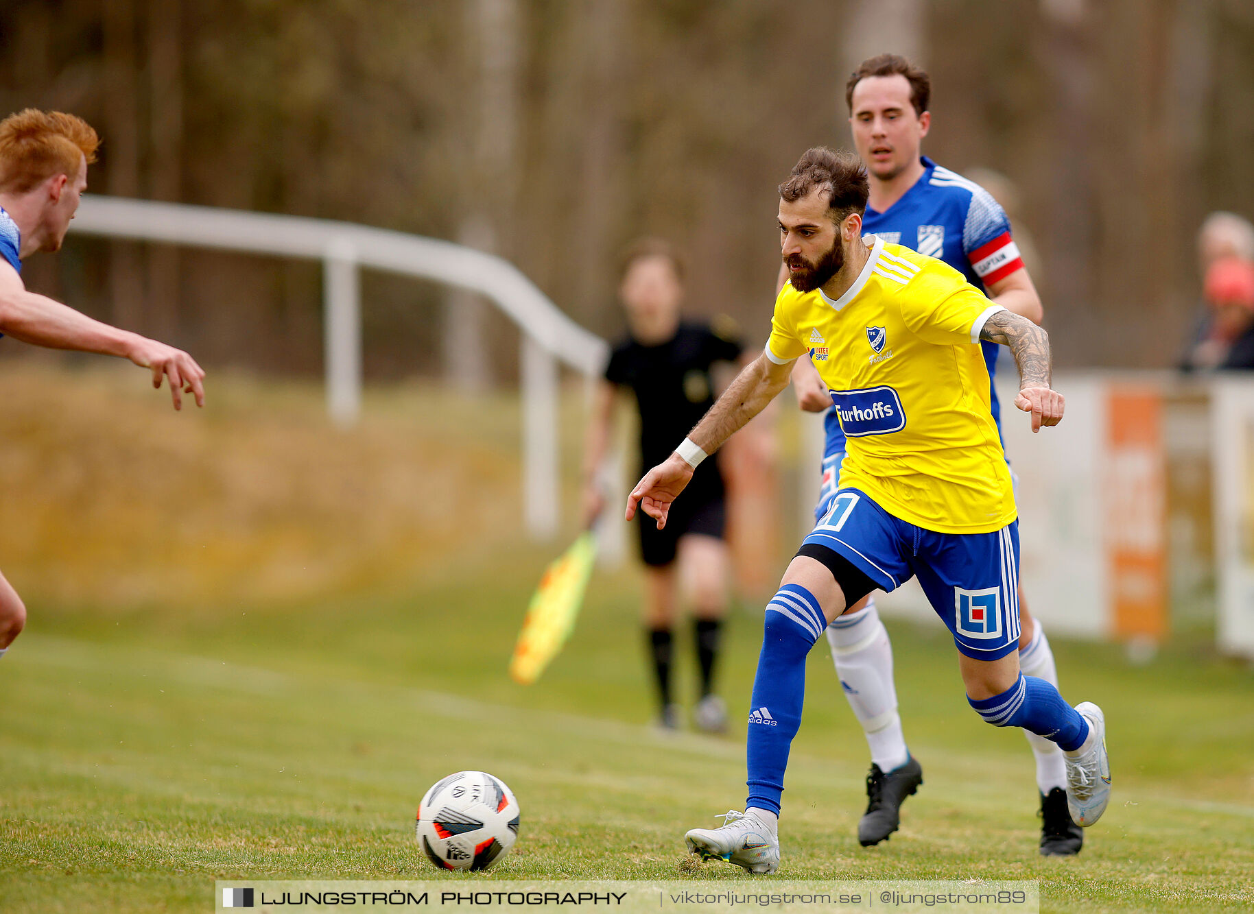 IFK Mariestad-IFK Skövde FK 0-0,herr,Lekevi IP,Mariestad,Sverige,Fotboll,,2022,358282