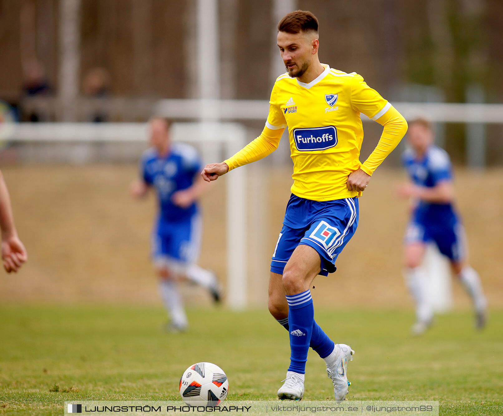 IFK Mariestad-IFK Skövde FK 0-0,herr,Lekevi IP,Mariestad,Sverige,Fotboll,,2022,358283