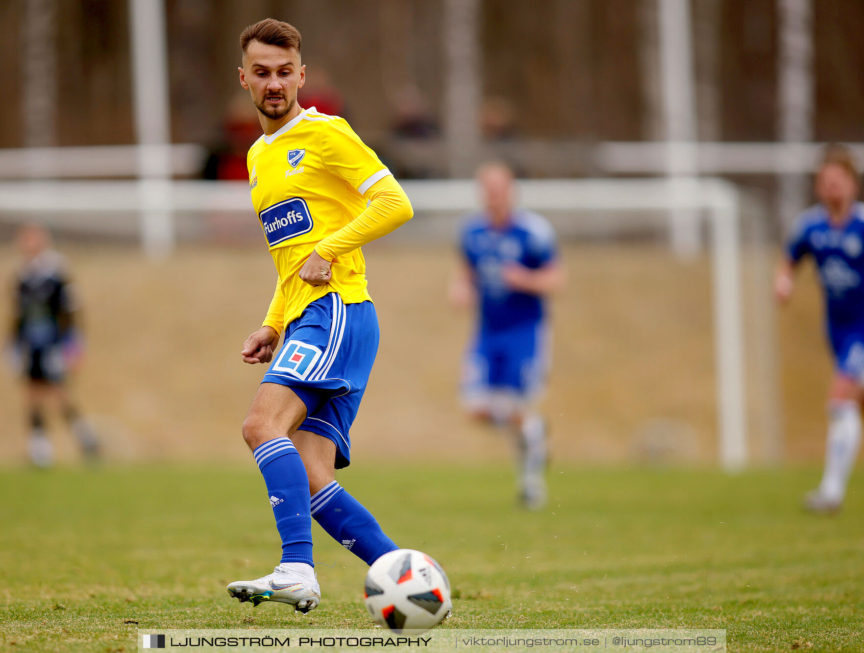 IFK Mariestad-IFK Skövde FK 0-0,herr,Lekevi IP,Mariestad,Sverige,Fotboll,,2022,358284