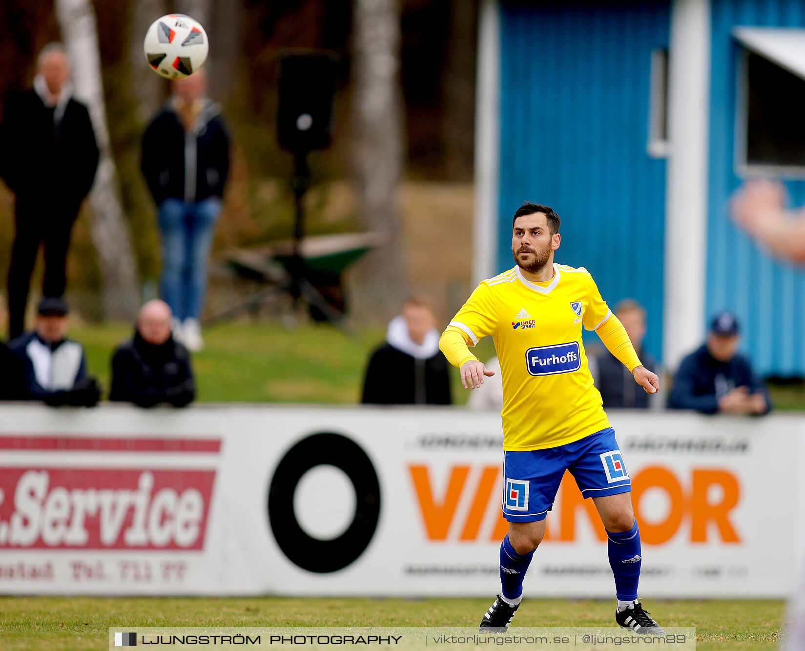 IFK Mariestad-IFK Skövde FK 0-0,herr,Lekevi IP,Mariestad,Sverige,Fotboll,,2022,358285
