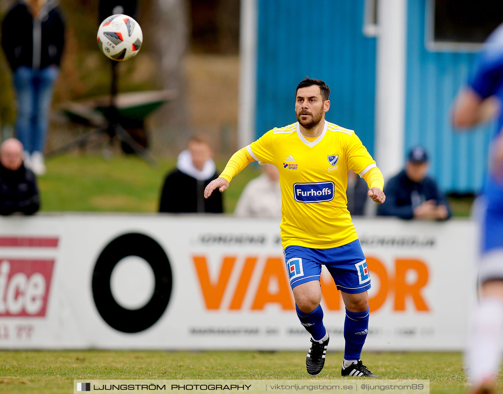 IFK Mariestad-IFK Skövde FK 0-0,herr,Lekevi IP,Mariestad,Sverige,Fotboll,,2022,358286