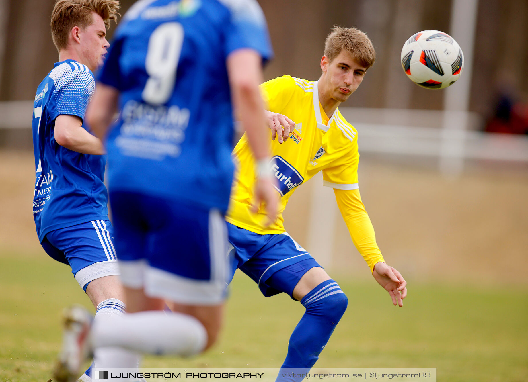 IFK Mariestad-IFK Skövde FK 0-0,herr,Lekevi IP,Mariestad,Sverige,Fotboll,,2022,358288