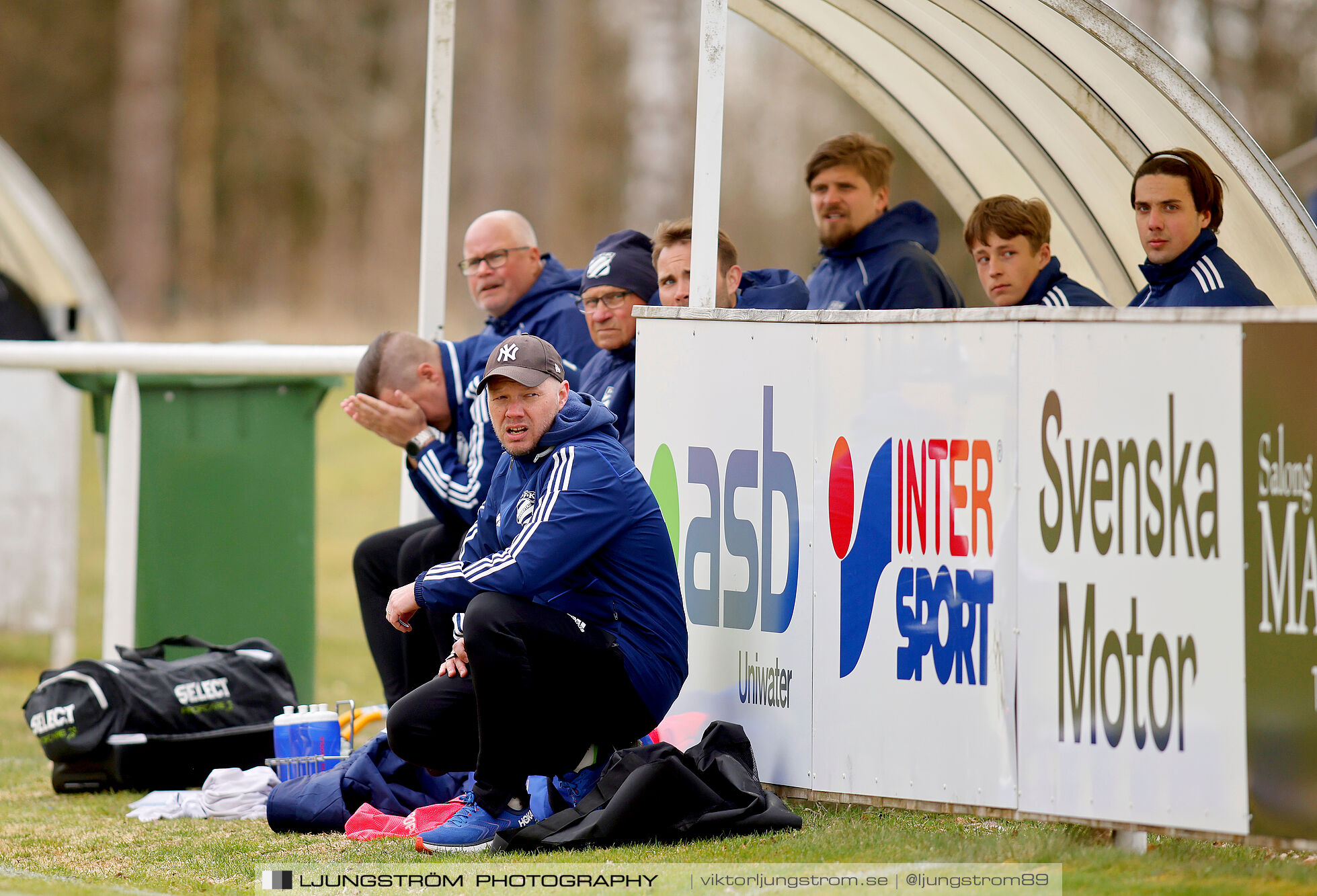 IFK Mariestad-IFK Skövde FK 0-0,herr,Lekevi IP,Mariestad,Sverige,Fotboll,,2022,358289