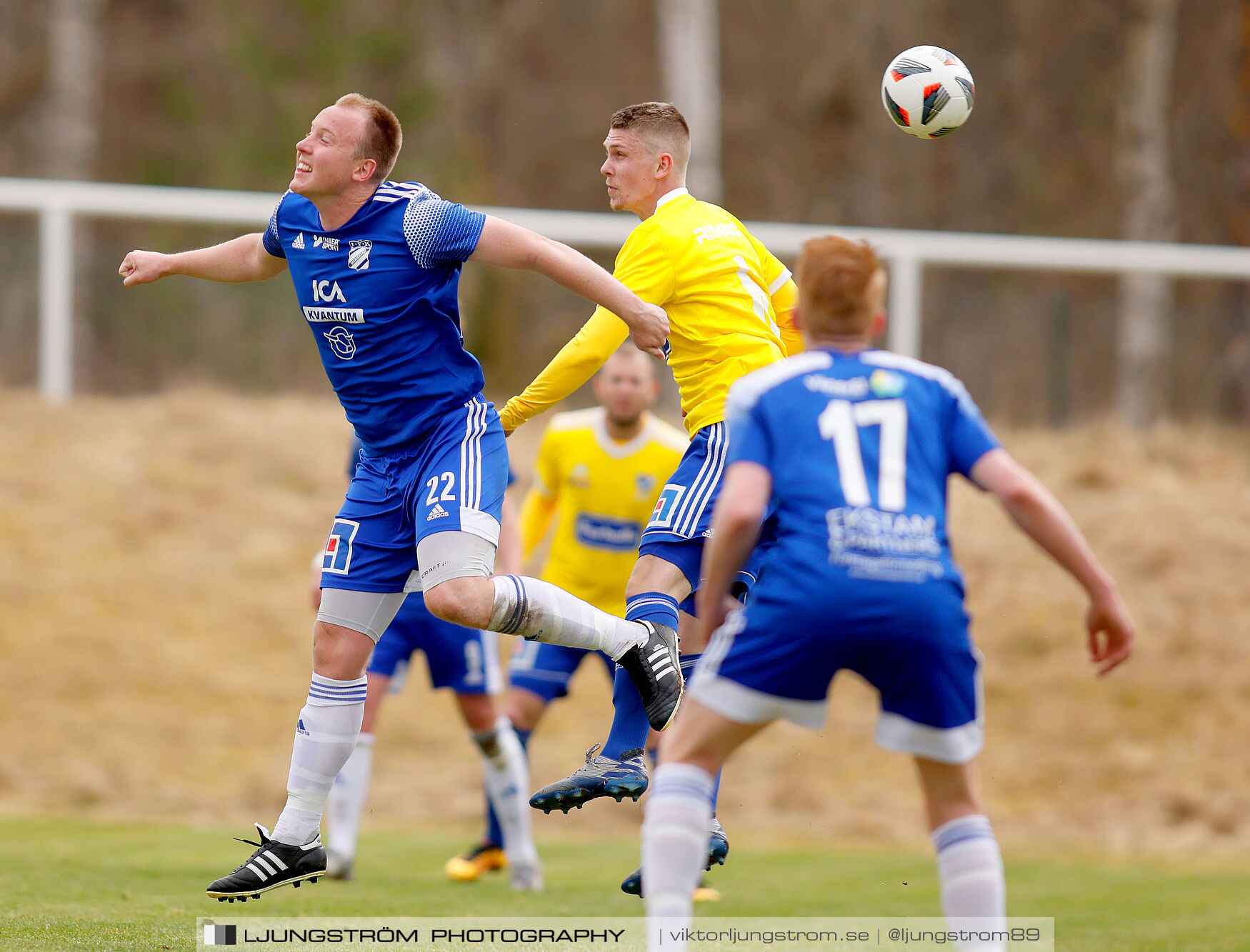 IFK Mariestad-IFK Skövde FK 0-0,herr,Lekevi IP,Mariestad,Sverige,Fotboll,,2022,358290