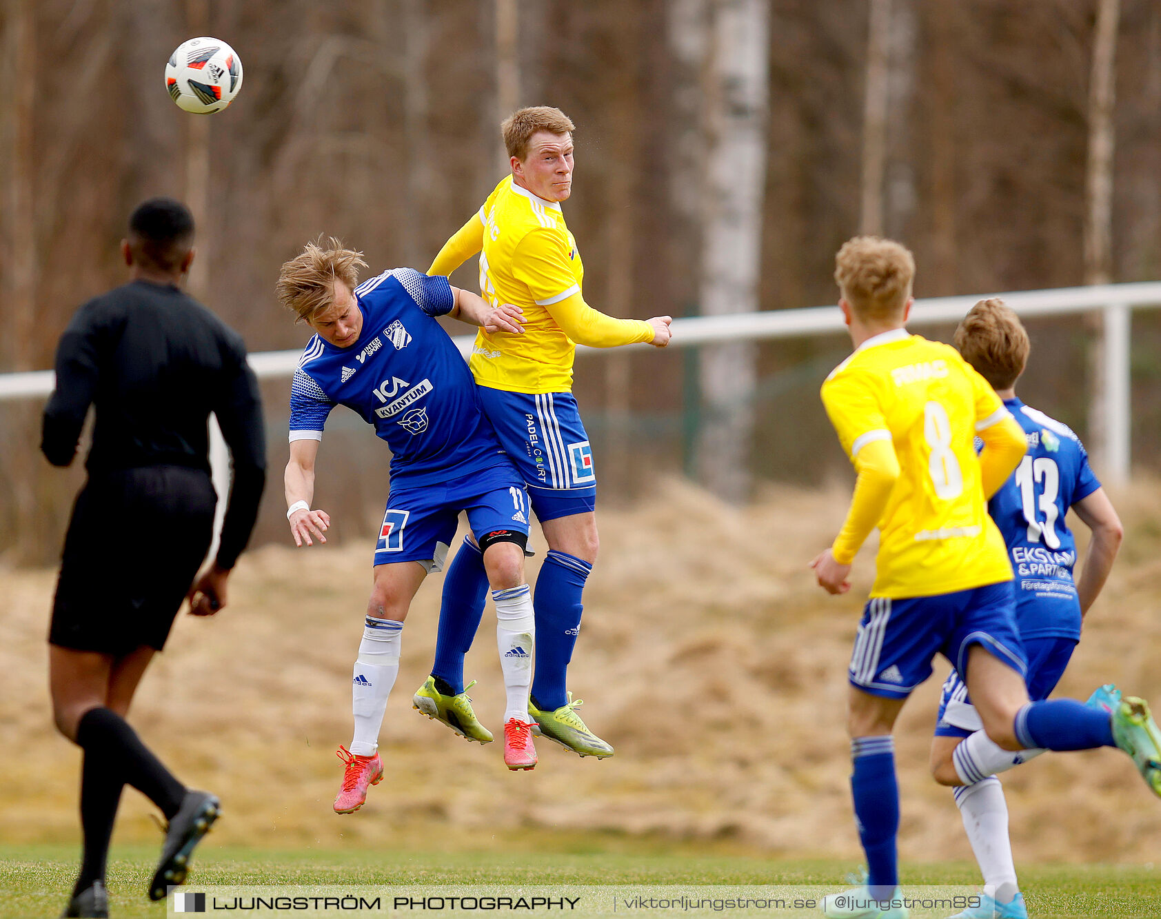 IFK Mariestad-IFK Skövde FK 0-0,herr,Lekevi IP,Mariestad,Sverige,Fotboll,,2022,358291
