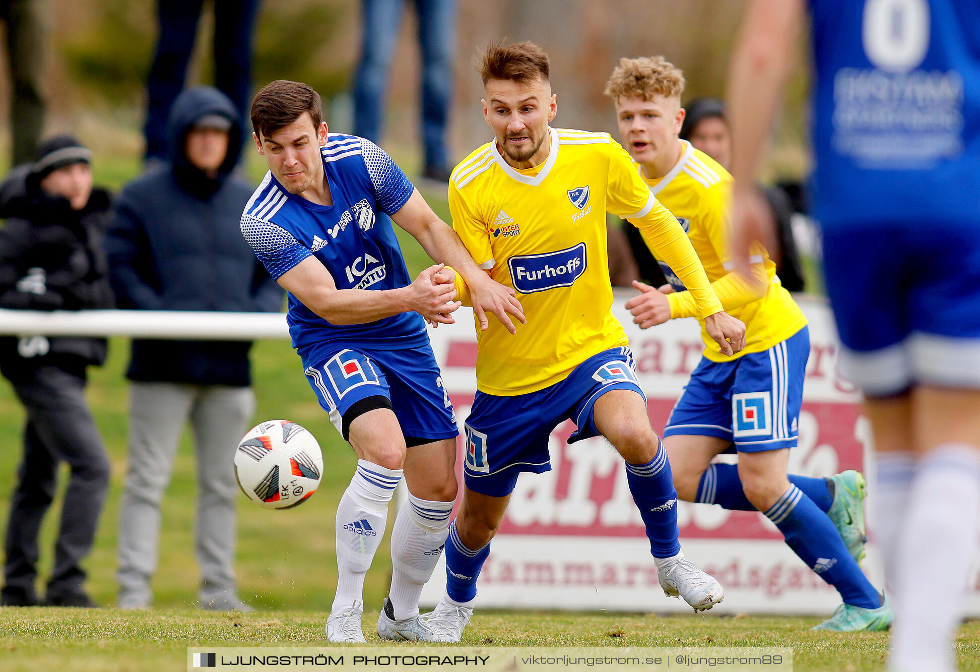 IFK Mariestad-IFK Skövde FK 0-0,herr,Lekevi IP,Mariestad,Sverige,Fotboll,,2022,358293
