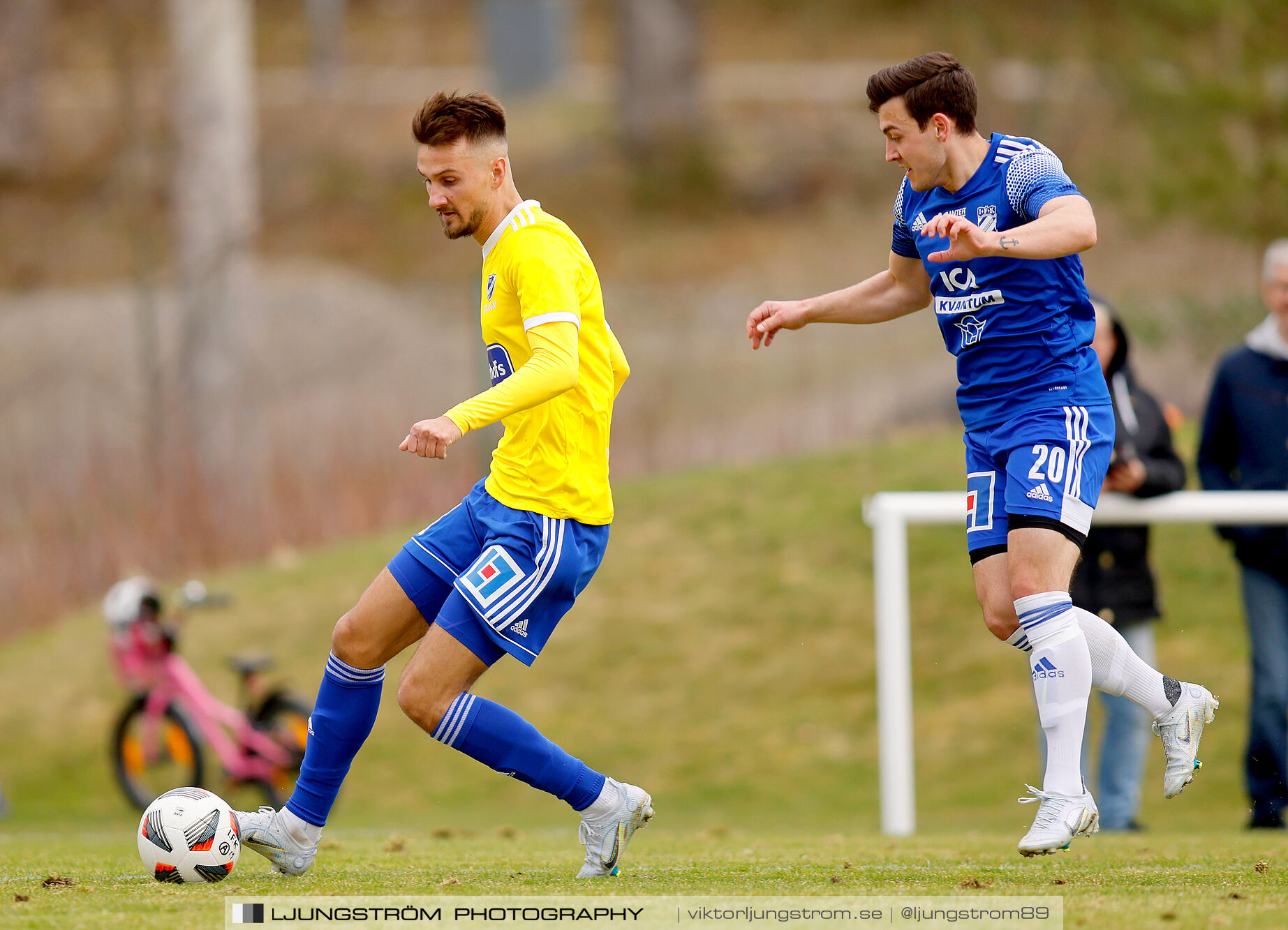 IFK Mariestad-IFK Skövde FK 0-0,herr,Lekevi IP,Mariestad,Sverige,Fotboll,,2022,358294