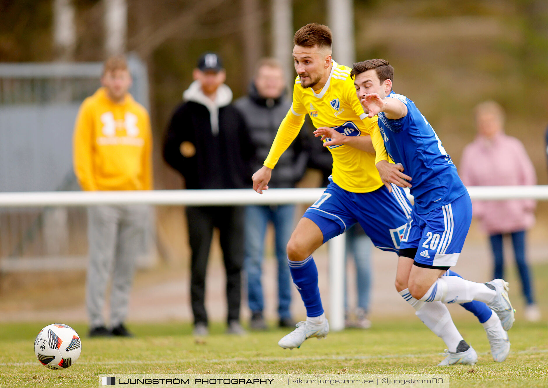 IFK Mariestad-IFK Skövde FK 0-0,herr,Lekevi IP,Mariestad,Sverige,Fotboll,,2022,358295