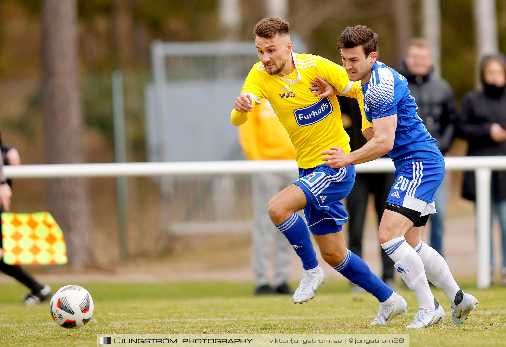 IFK Mariestad-IFK Skövde FK 0-0,herr,Lekevi IP,Mariestad,Sverige,Fotboll,,2022,358296