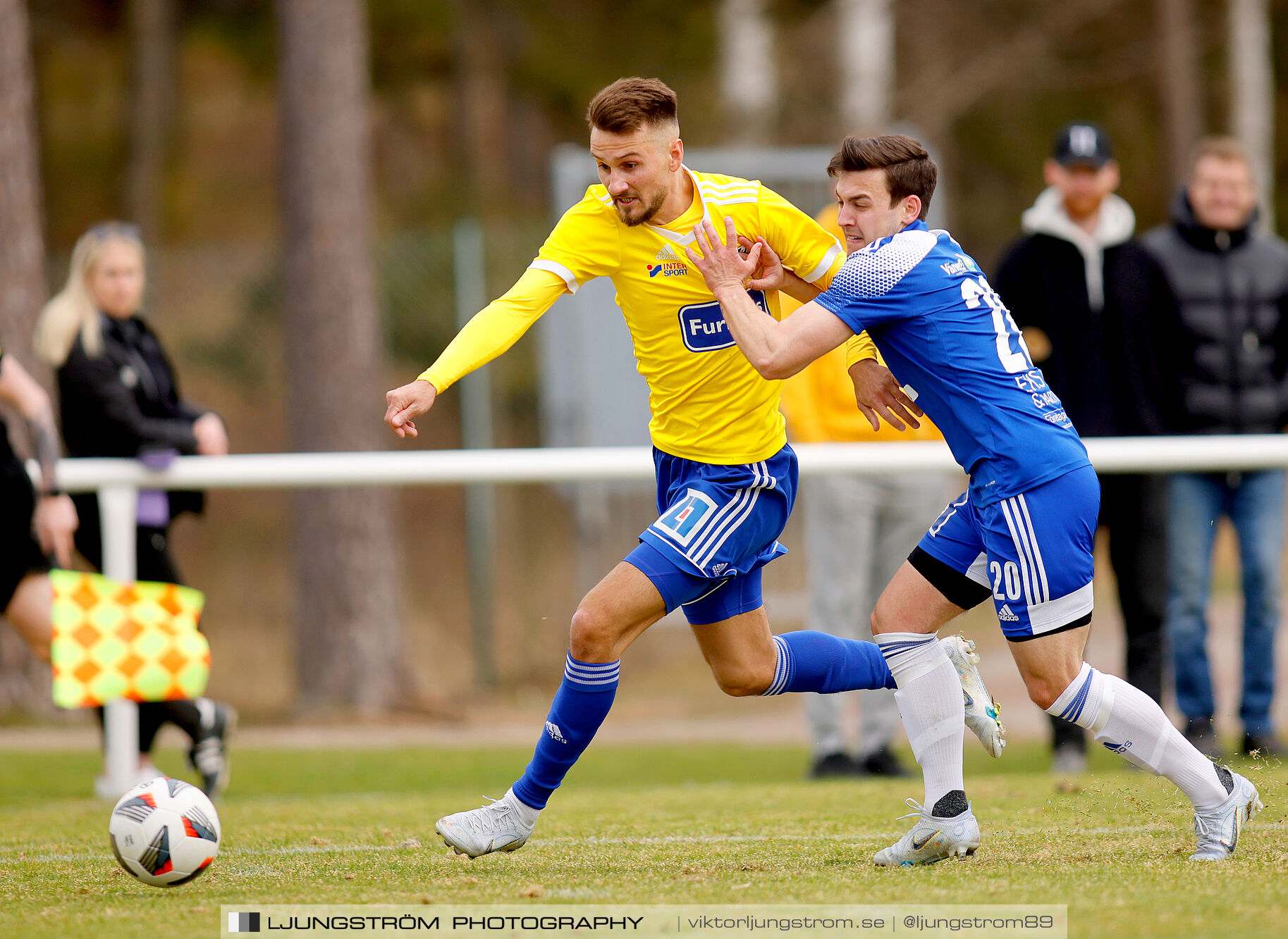 IFK Mariestad-IFK Skövde FK 0-0,herr,Lekevi IP,Mariestad,Sverige,Fotboll,,2022,358297