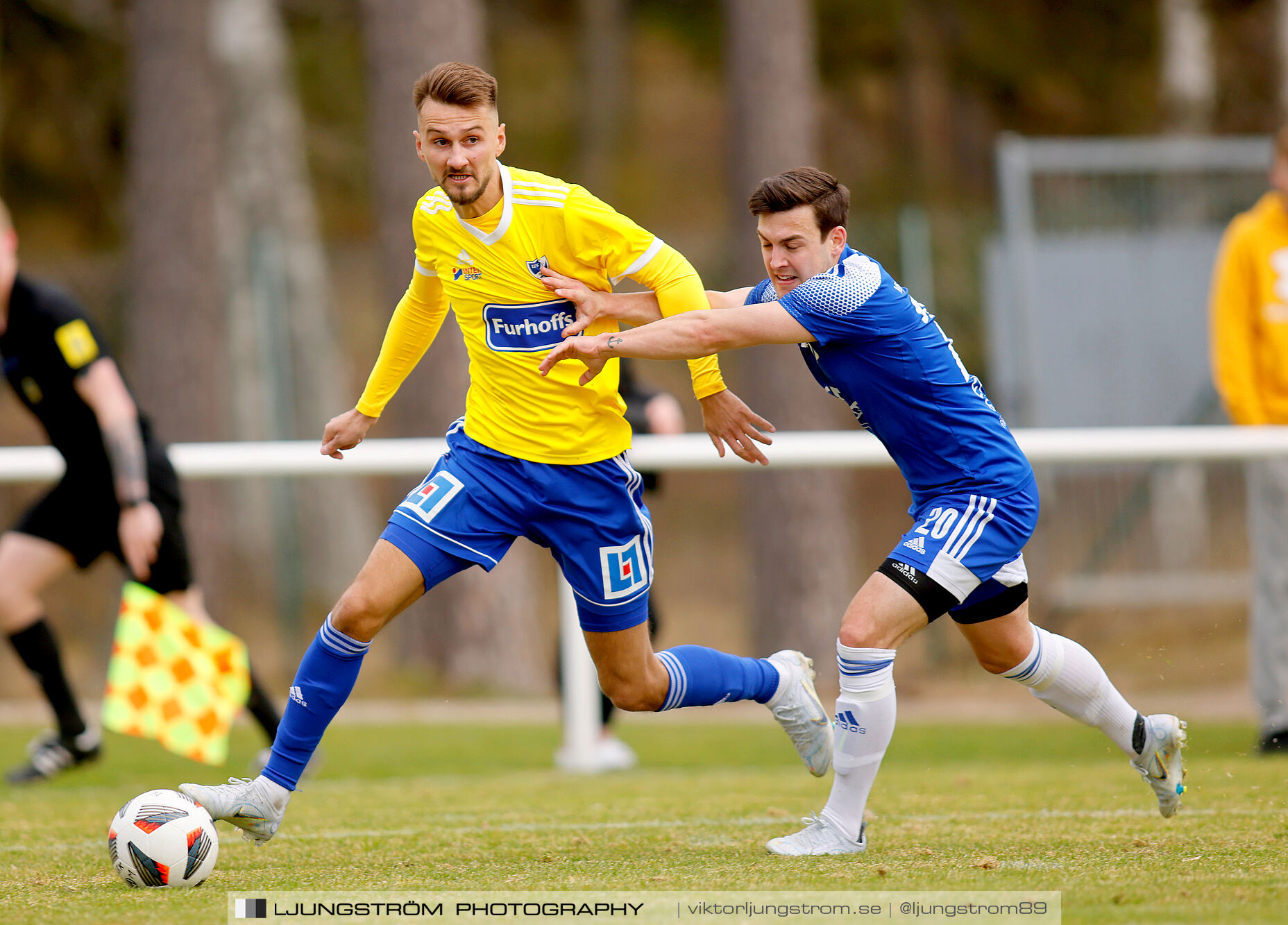 IFK Mariestad-IFK Skövde FK 0-0,herr,Lekevi IP,Mariestad,Sverige,Fotboll,,2022,358298