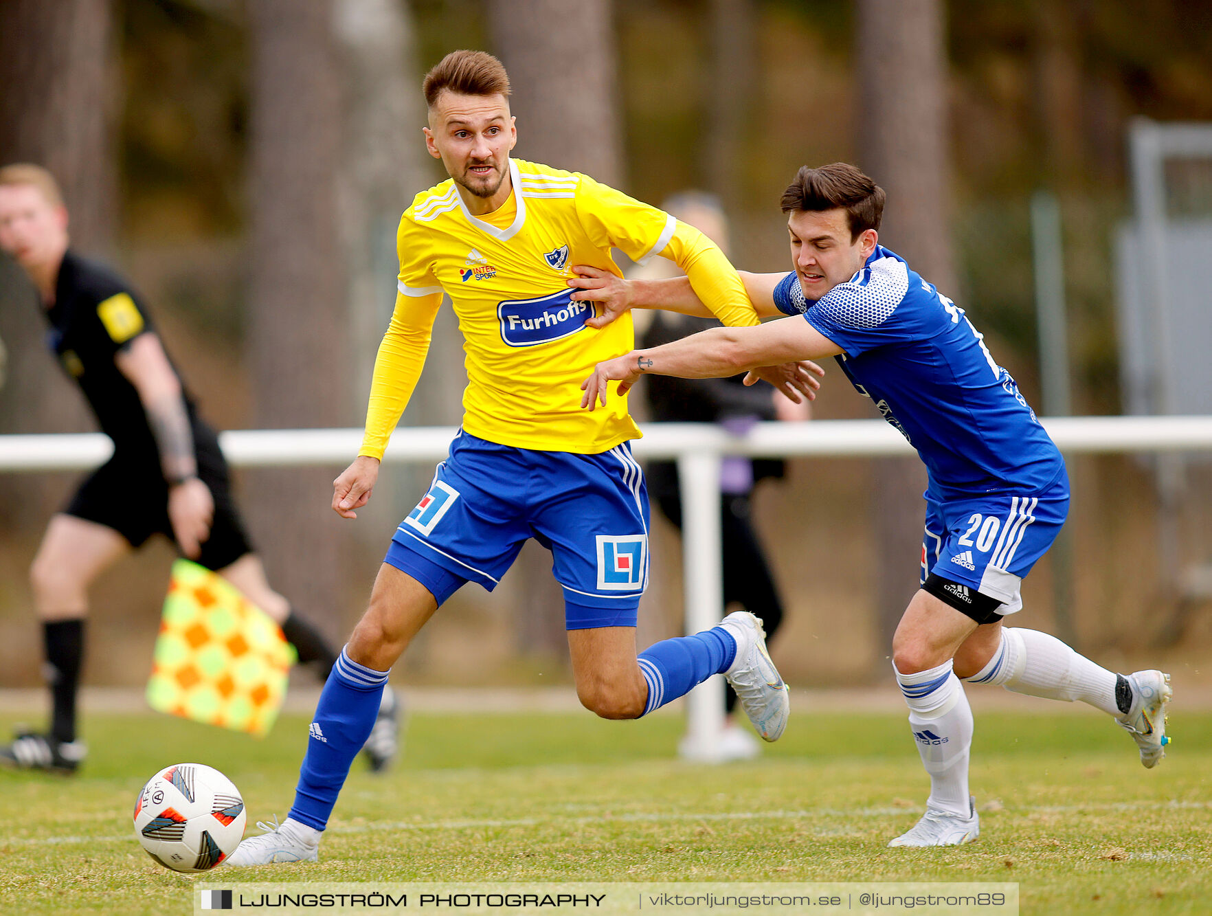 IFK Mariestad-IFK Skövde FK 0-0,herr,Lekevi IP,Mariestad,Sverige,Fotboll,,2022,358299