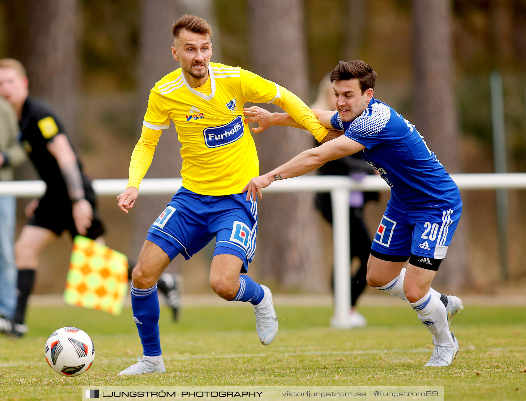 IFK Mariestad-IFK Skövde FK 0-0,herr,Lekevi IP,Mariestad,Sverige,Fotboll,,2022,358300