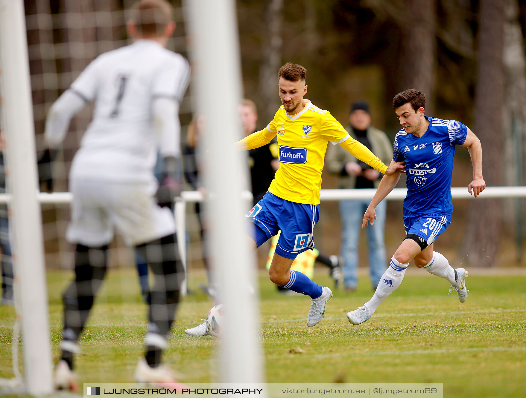 IFK Mariestad-IFK Skövde FK 0-0,herr,Lekevi IP,Mariestad,Sverige,Fotboll,,2022,358301