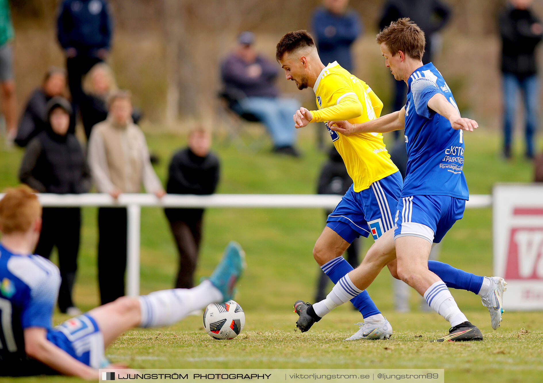 IFK Mariestad-IFK Skövde FK 0-0,herr,Lekevi IP,Mariestad,Sverige,Fotboll,,2022,358303
