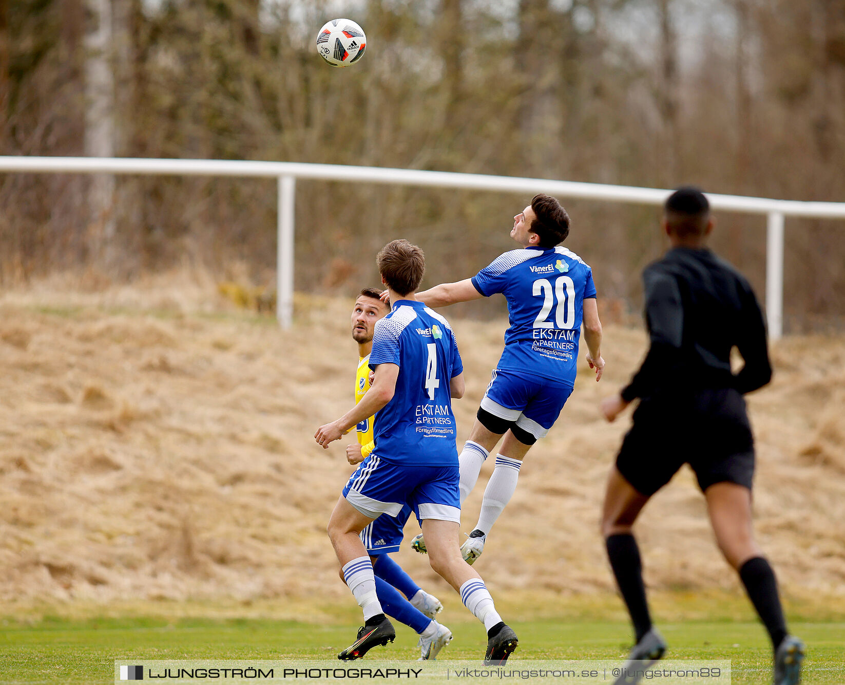 IFK Mariestad-IFK Skövde FK 0-0,herr,Lekevi IP,Mariestad,Sverige,Fotboll,,2022,358304