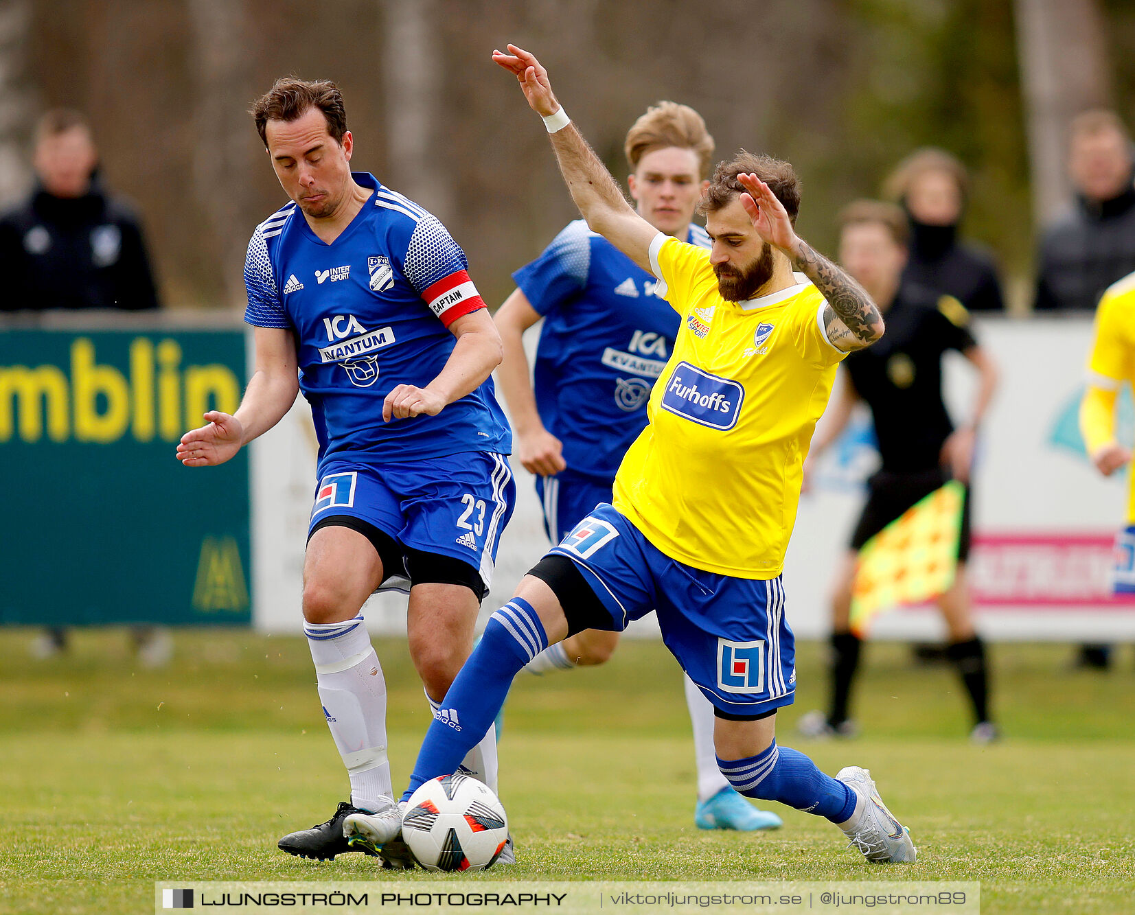 IFK Mariestad-IFK Skövde FK 0-0,herr,Lekevi IP,Mariestad,Sverige,Fotboll,,2022,358305