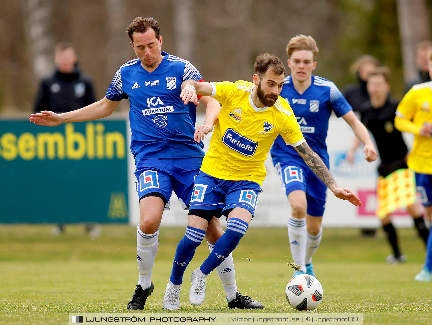 IFK Mariestad-IFK Skövde FK 0-0,herr,Lekevi IP,Mariestad,Sverige,Fotboll,,2022,358306