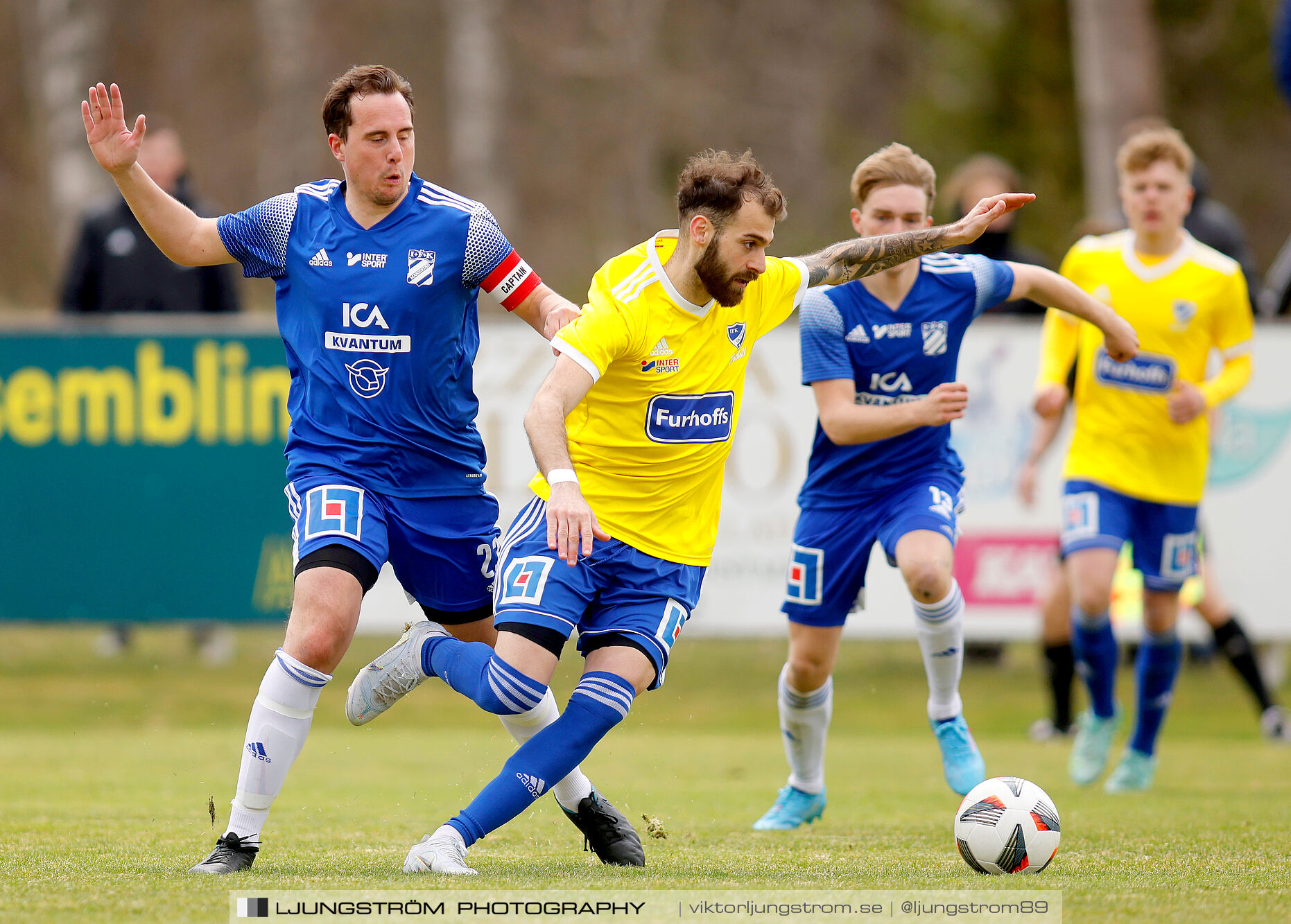 IFK Mariestad-IFK Skövde FK 0-0,herr,Lekevi IP,Mariestad,Sverige,Fotboll,,2022,358307