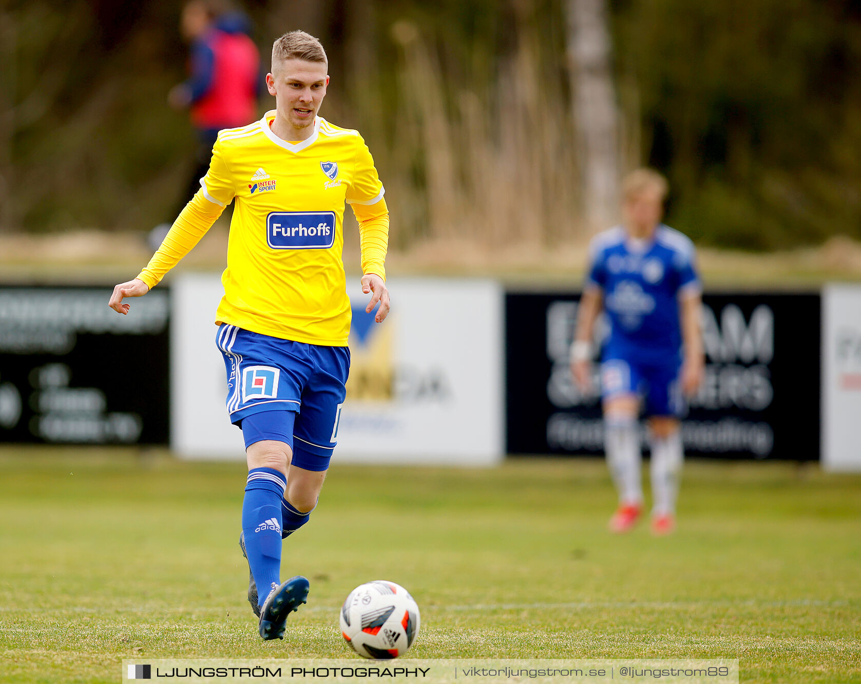 IFK Mariestad-IFK Skövde FK 0-0,herr,Lekevi IP,Mariestad,Sverige,Fotboll,,2022,358308