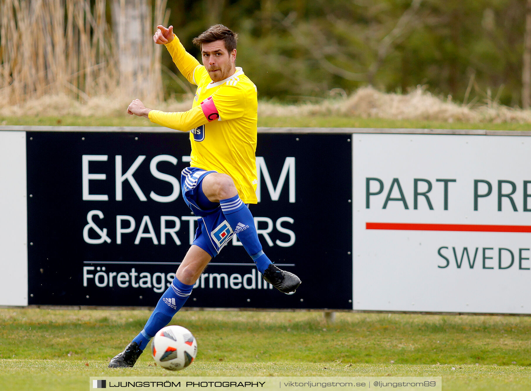 IFK Mariestad-IFK Skövde FK 0-0,herr,Lekevi IP,Mariestad,Sverige,Fotboll,,2022,358310