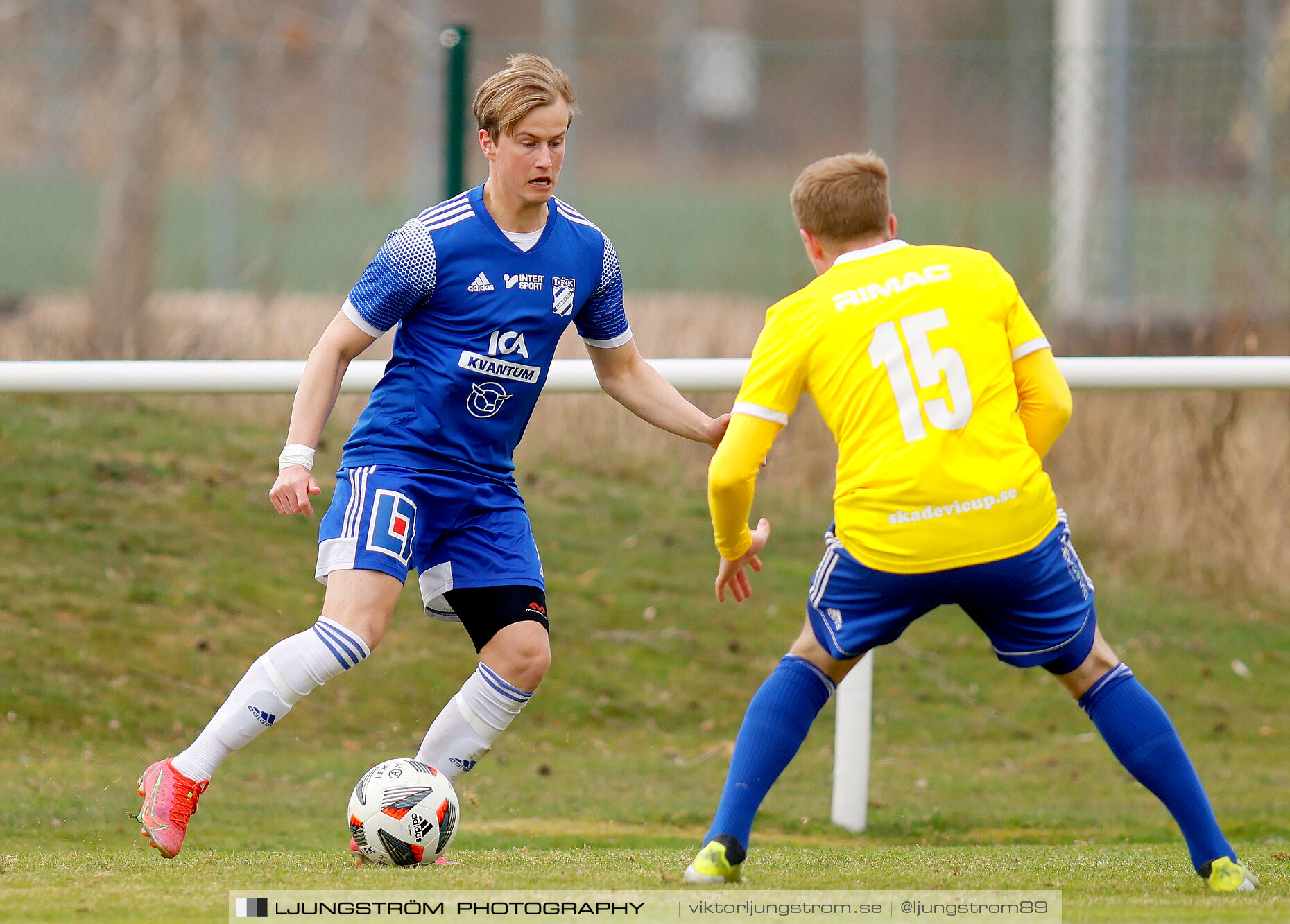 IFK Mariestad-IFK Skövde FK 0-0,herr,Lekevi IP,Mariestad,Sverige,Fotboll,,2022,358311