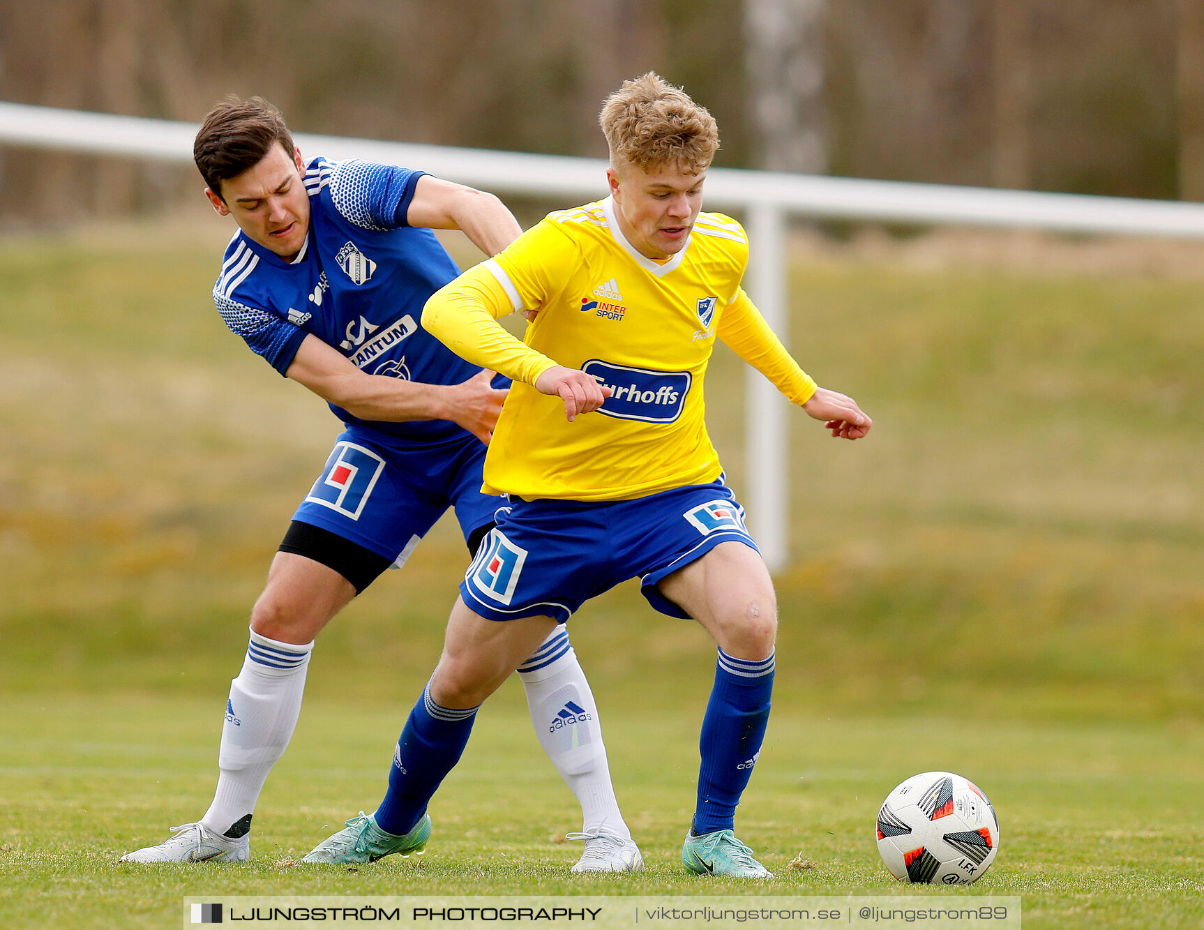 IFK Mariestad-IFK Skövde FK 0-0,herr,Lekevi IP,Mariestad,Sverige,Fotboll,,2022,358313