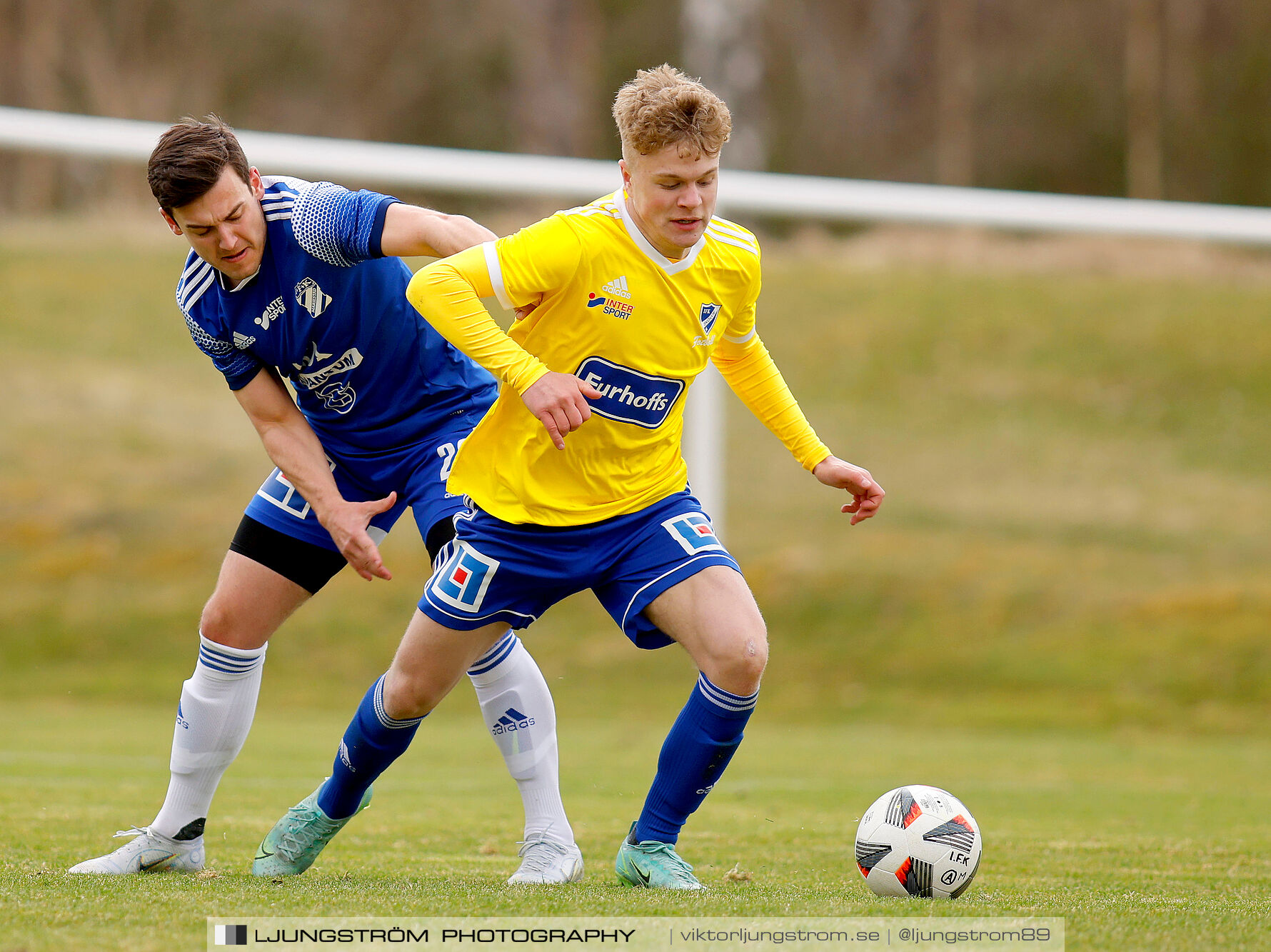 IFK Mariestad-IFK Skövde FK 0-0,herr,Lekevi IP,Mariestad,Sverige,Fotboll,,2022,358314
