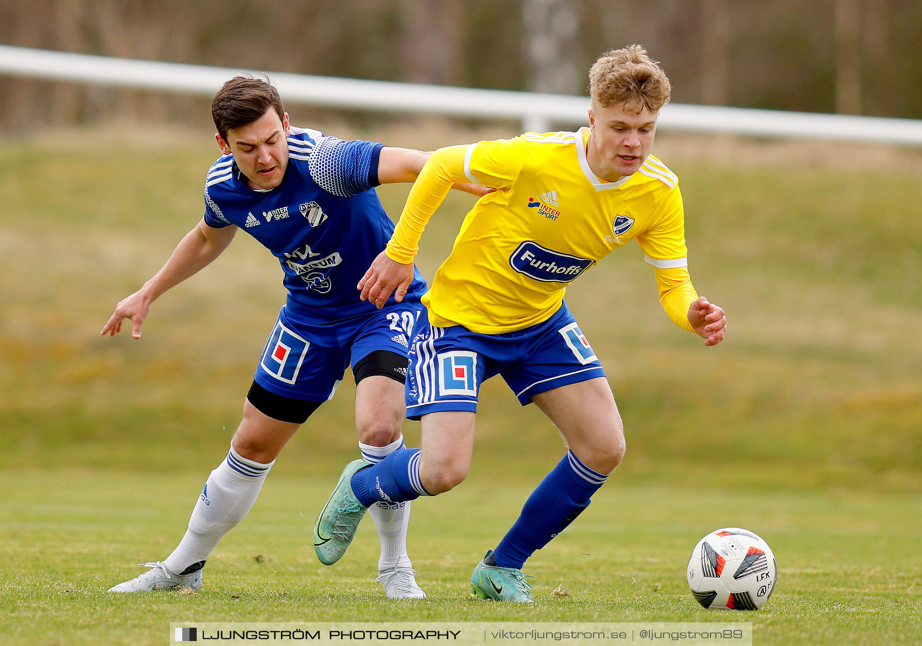 IFK Mariestad-IFK Skövde FK 0-0,herr,Lekevi IP,Mariestad,Sverige,Fotboll,,2022,358315