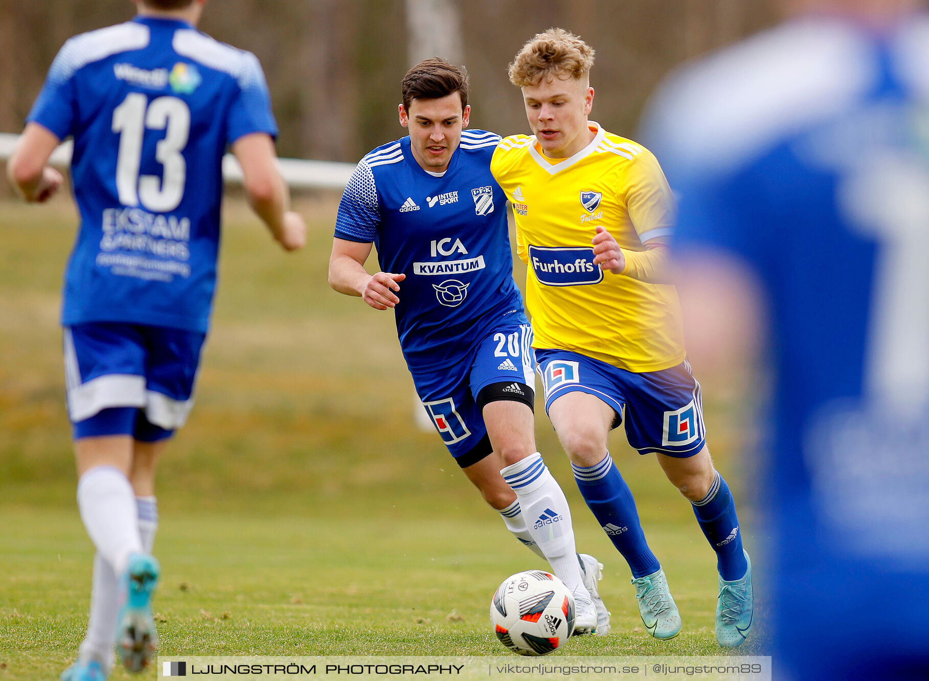 IFK Mariestad-IFK Skövde FK 0-0,herr,Lekevi IP,Mariestad,Sverige,Fotboll,,2022,358316