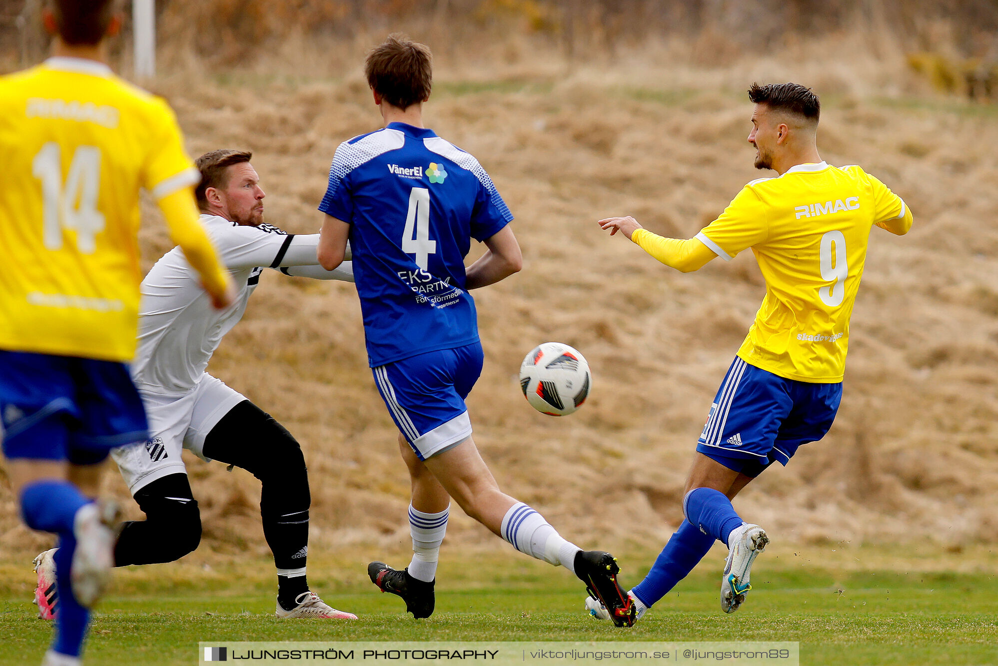 IFK Mariestad-IFK Skövde FK 0-0,herr,Lekevi IP,Mariestad,Sverige,Fotboll,,2022,358317