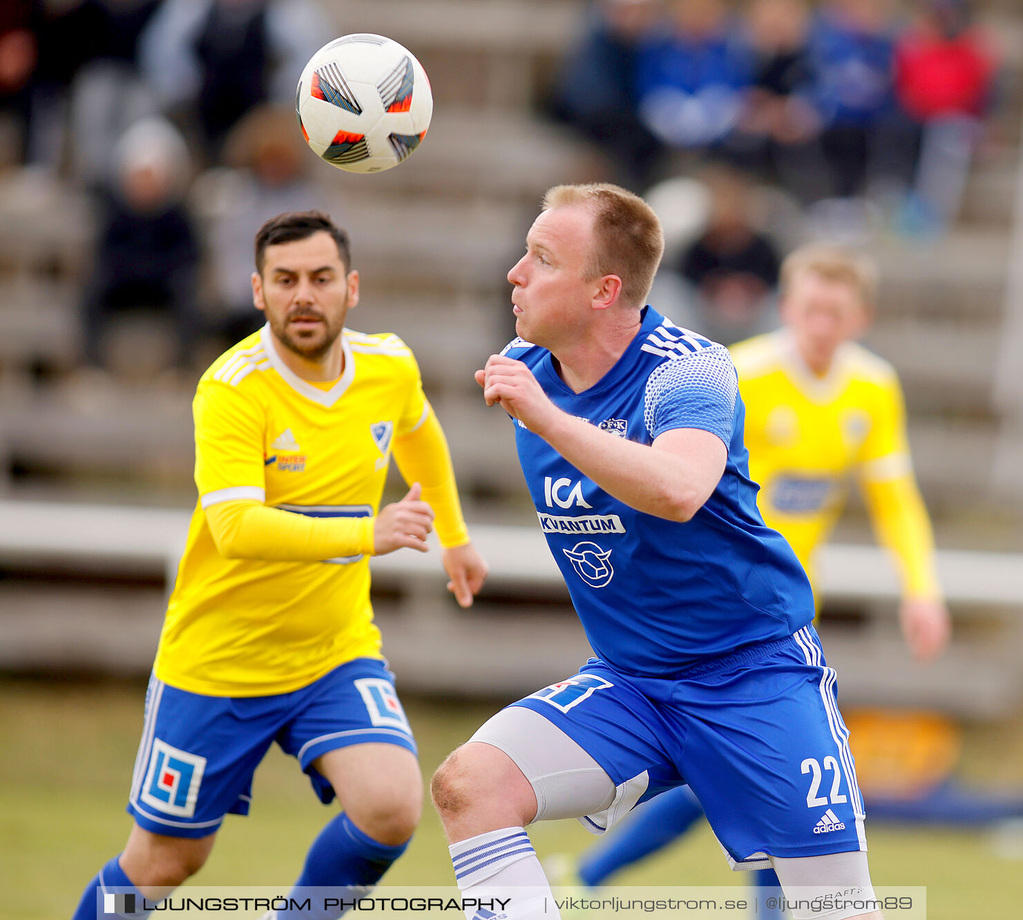 IFK Mariestad-IFK Skövde FK 0-0,herr,Lekevi IP,Mariestad,Sverige,Fotboll,,2022,358320